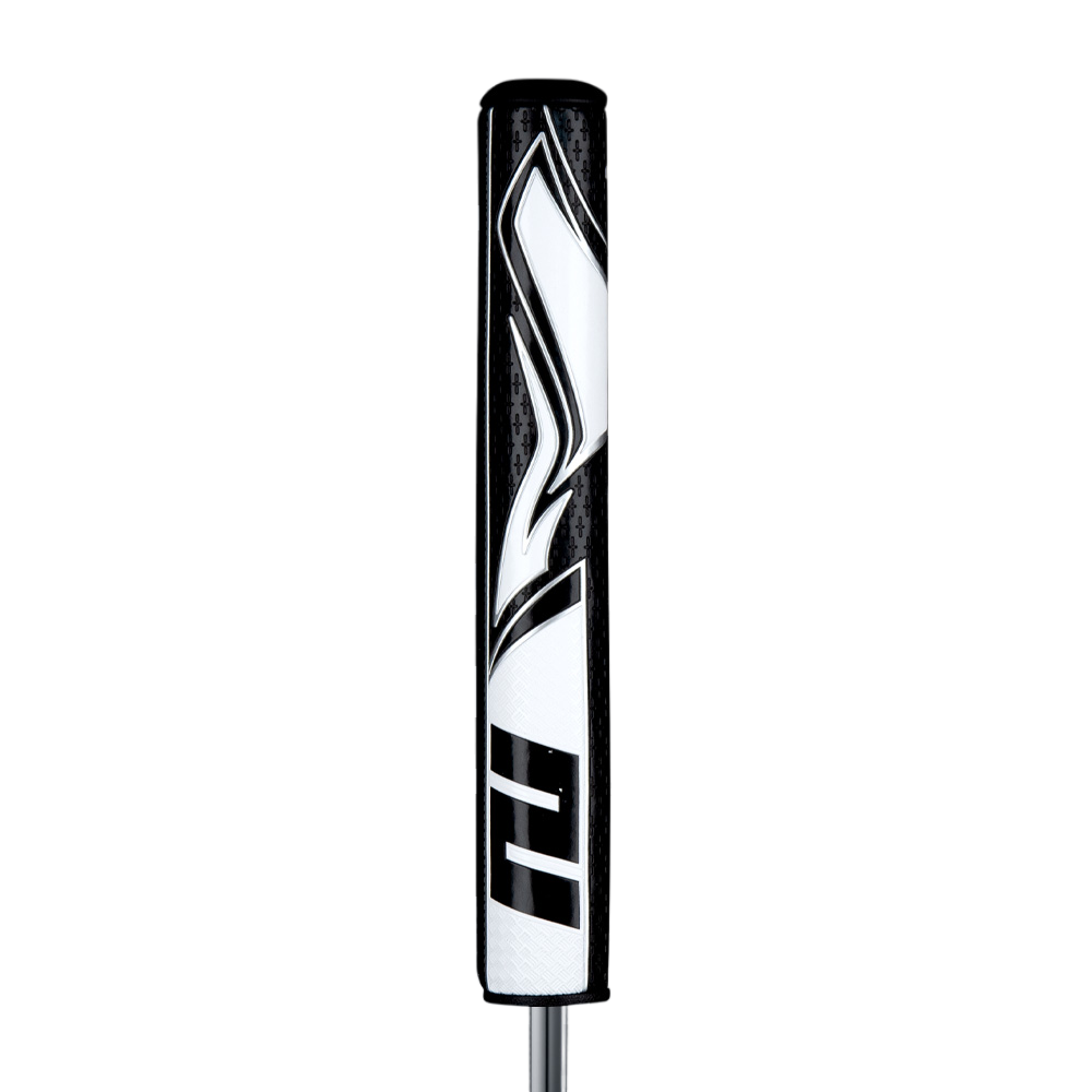 Zenergy Tour Putter Grip