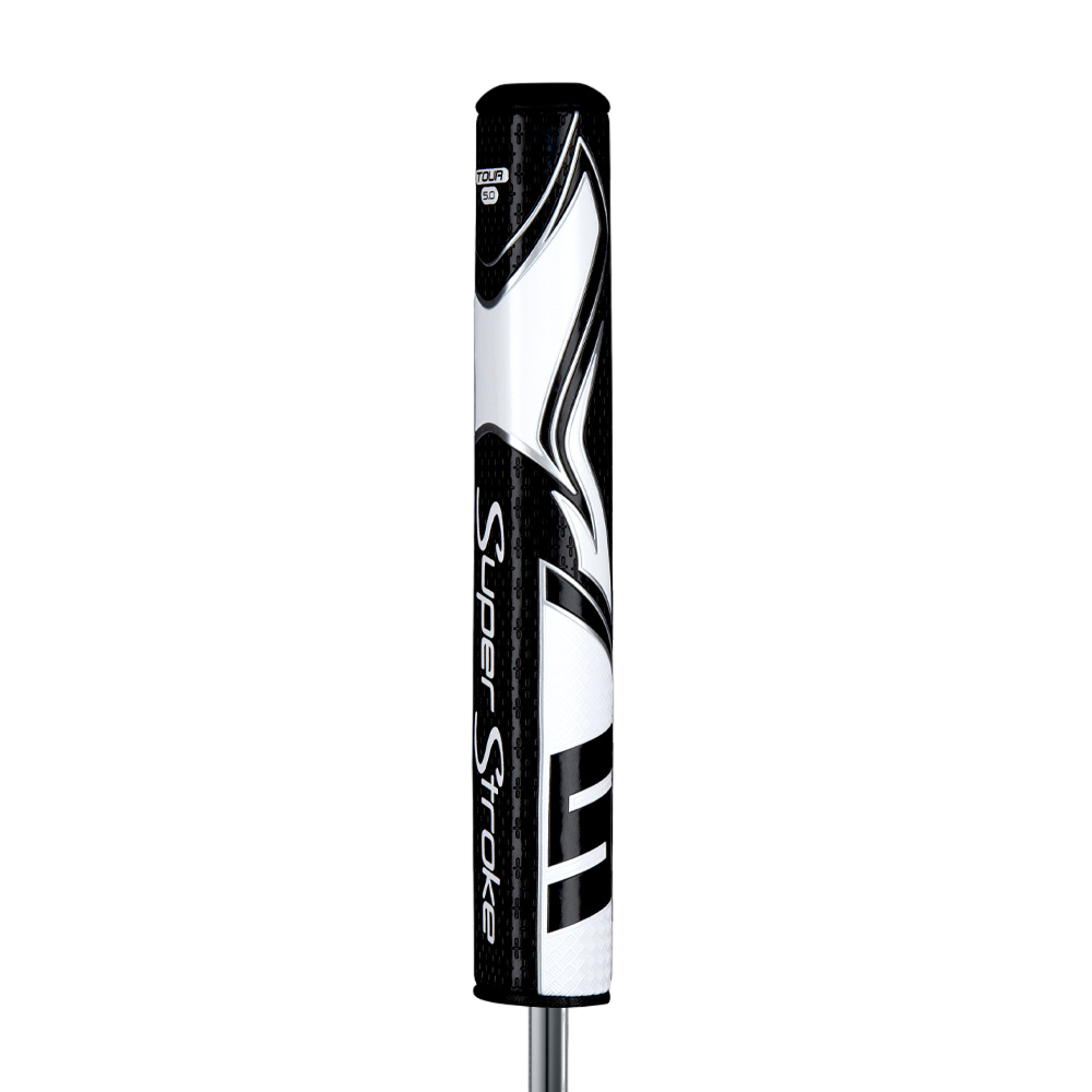 Zenergy Tour Putter Grip