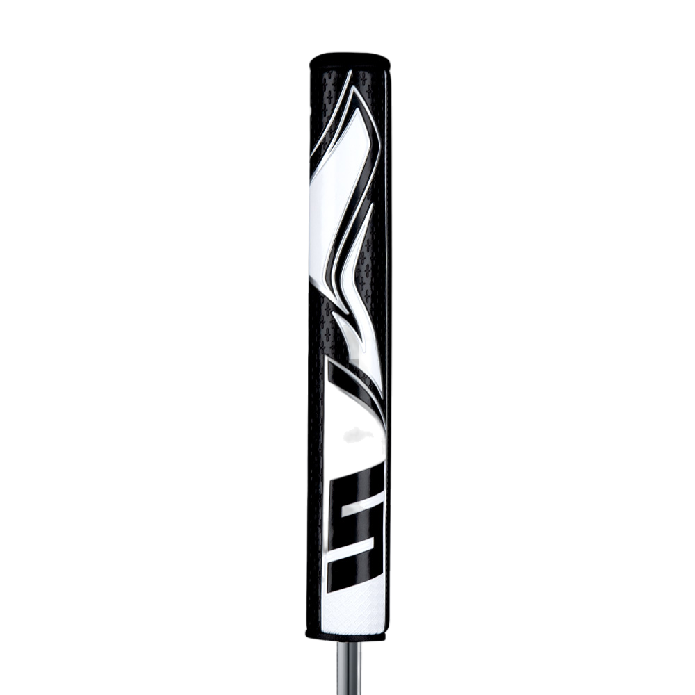 Zenergy Tour Putter Grip