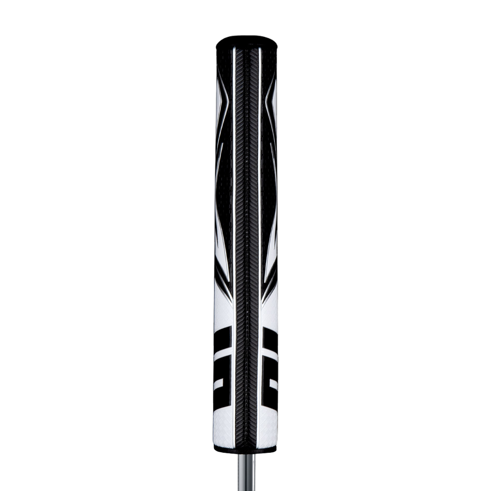 Zenergy Tour Putter Grip