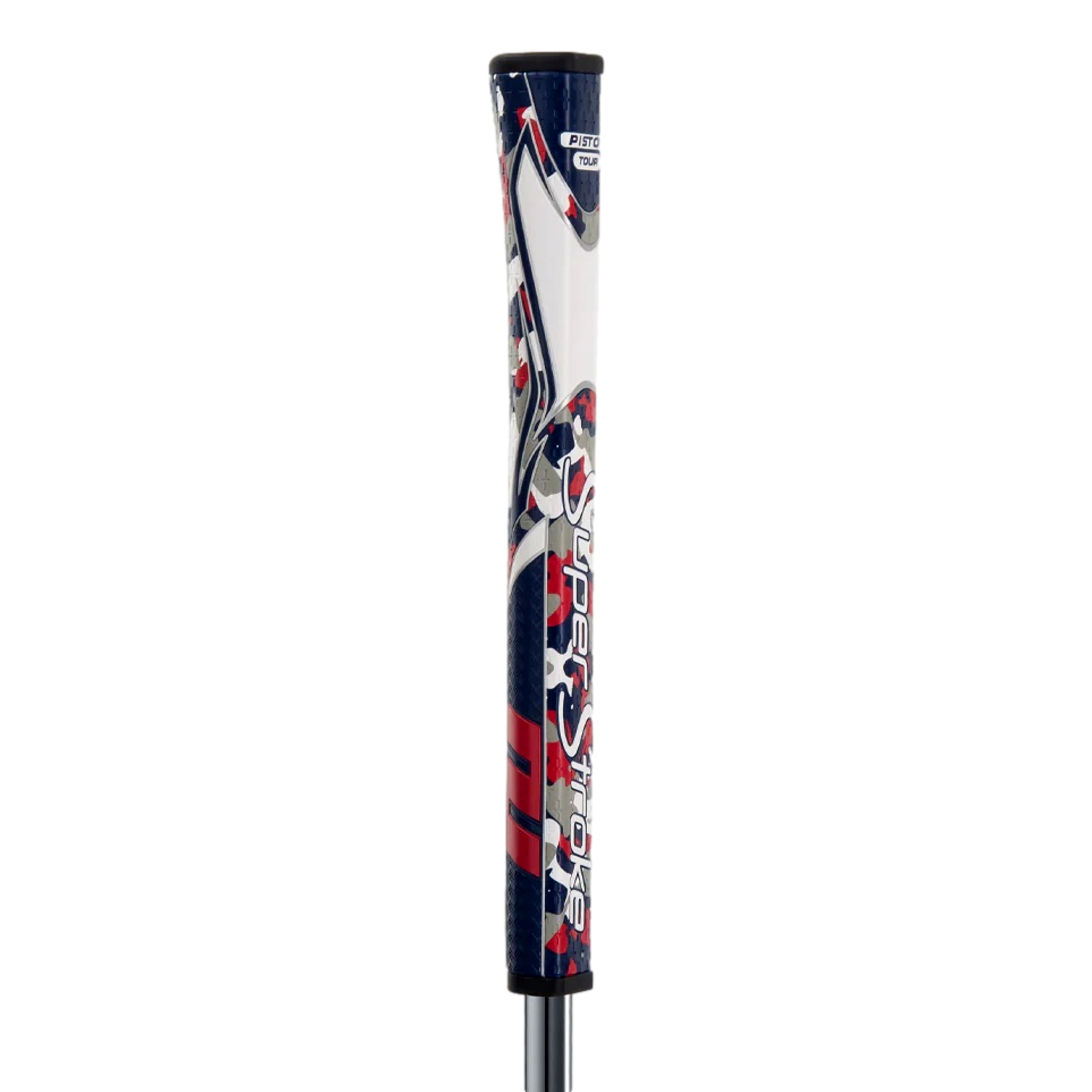 Zenergy Tour Putter Grip