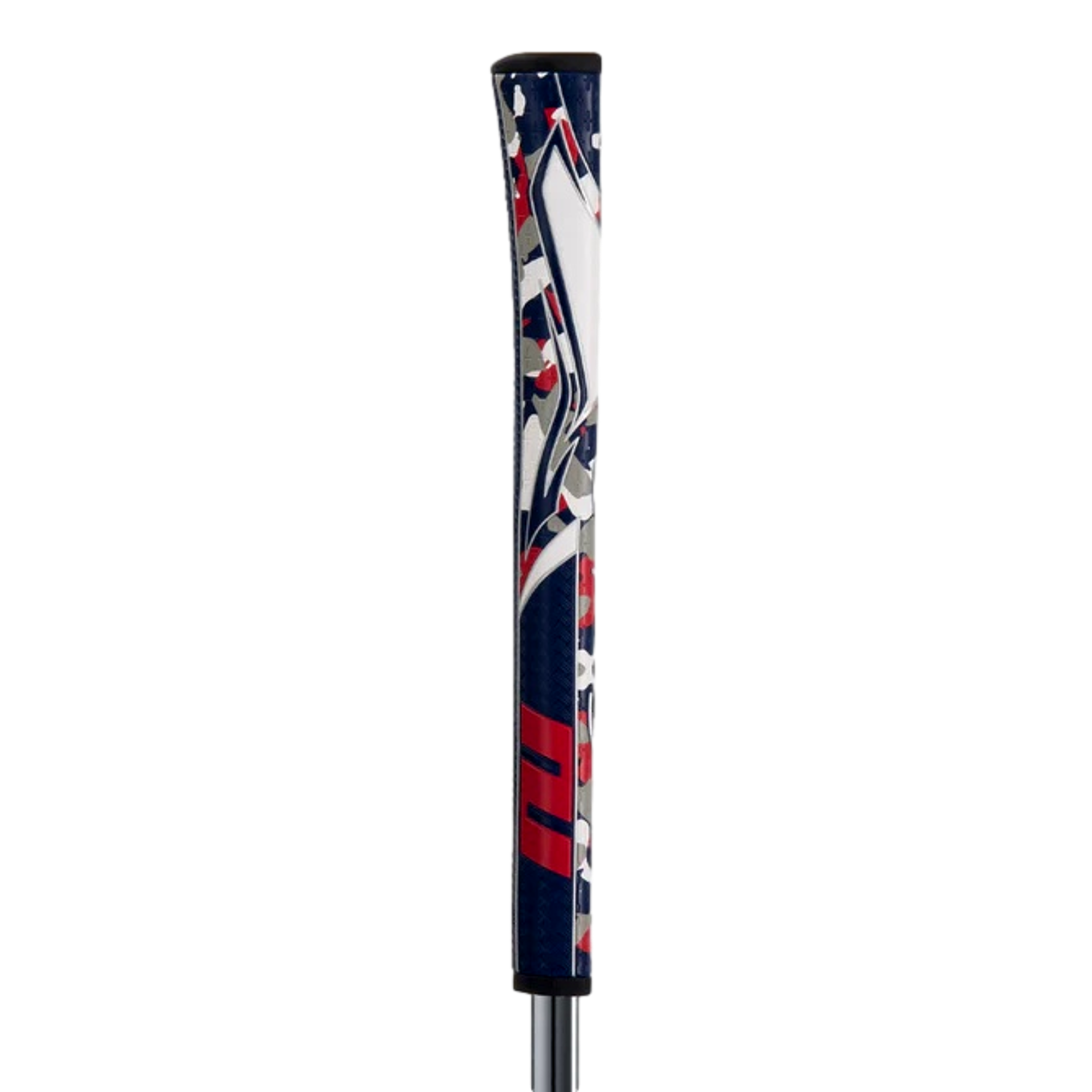 Zenergy Tour Putter Grip