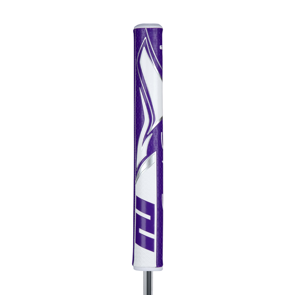 Zenergy Tour Putter Grip