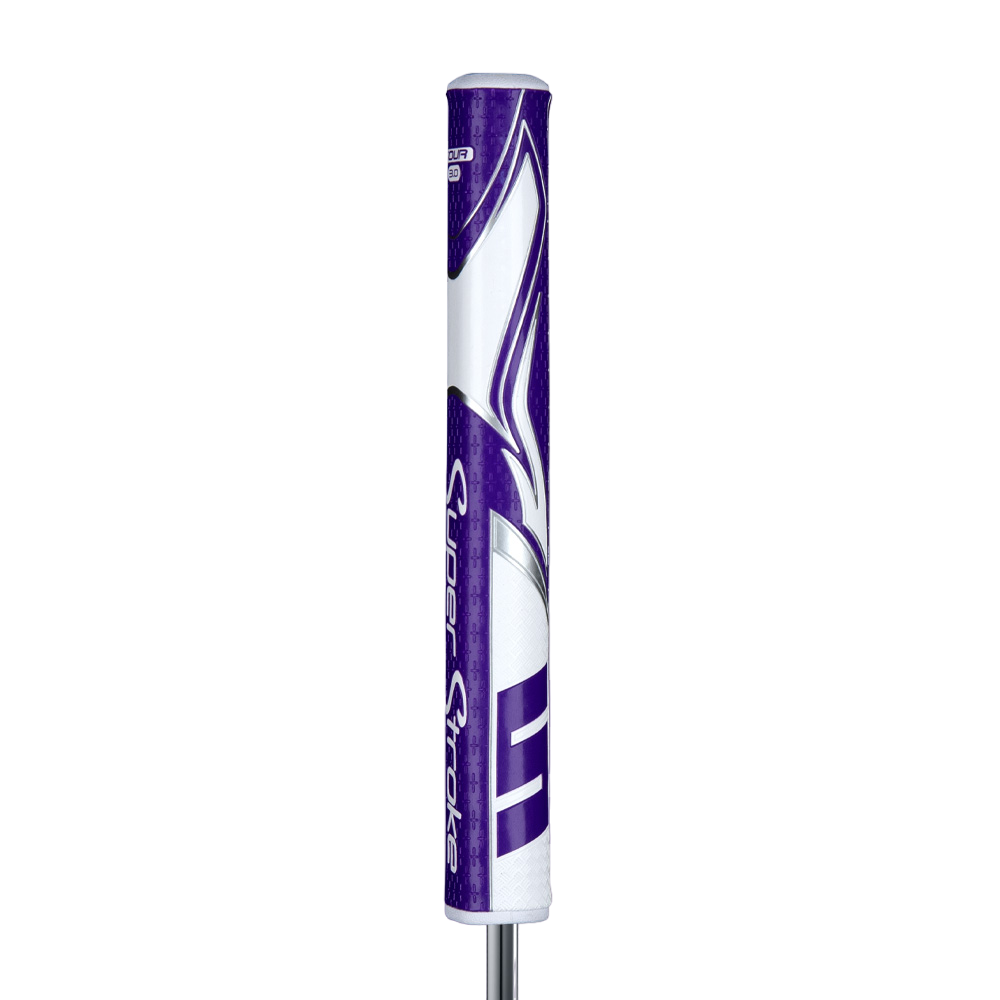 Zenergy Tour Putter Grip