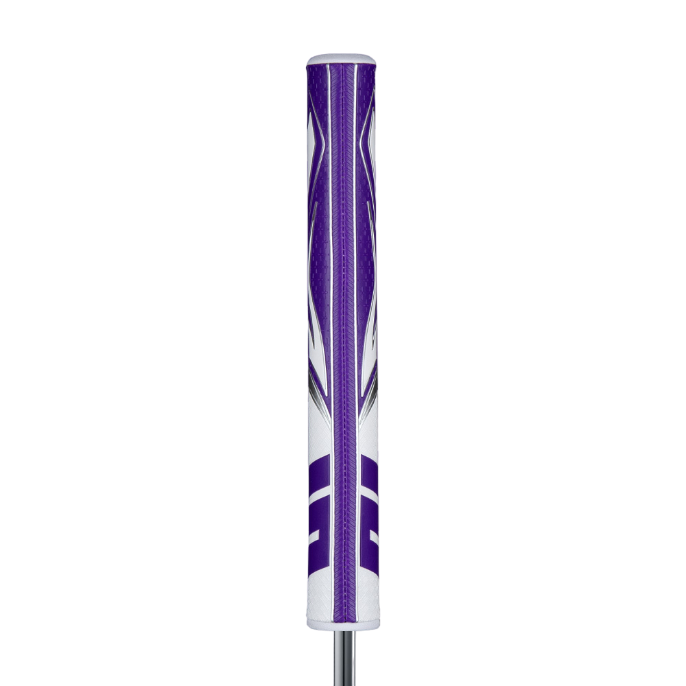 Zenergy Tour Putter Grip