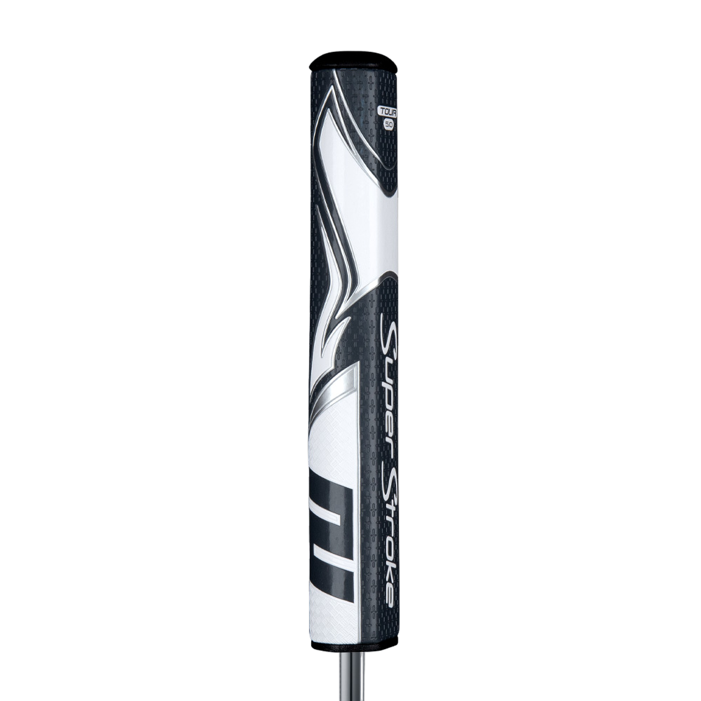 Zenergy Tour Putter Grip