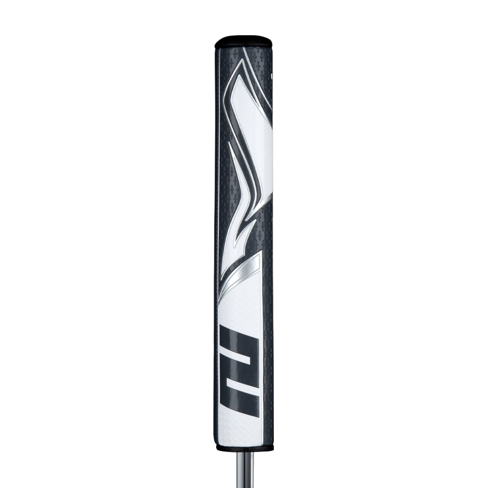 Zenergy Tour Putter Grip