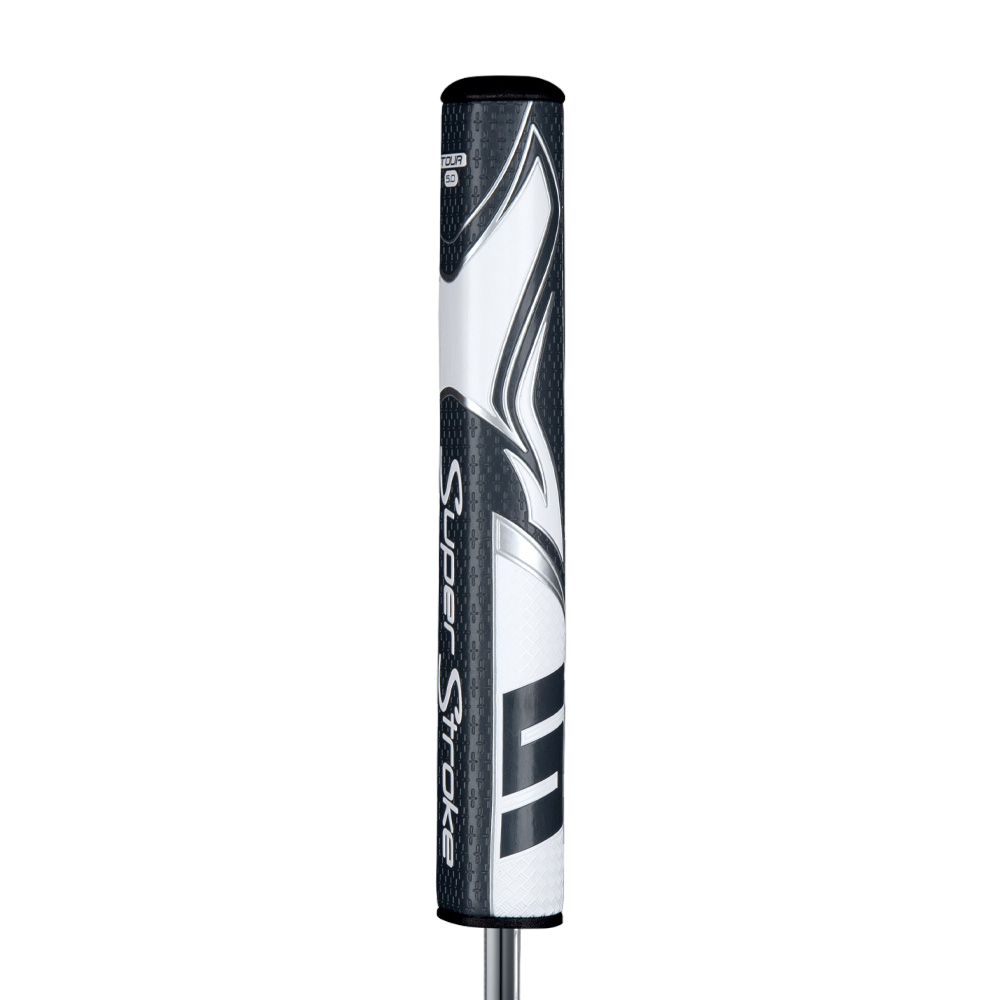 Zenergy Tour Putter Grip