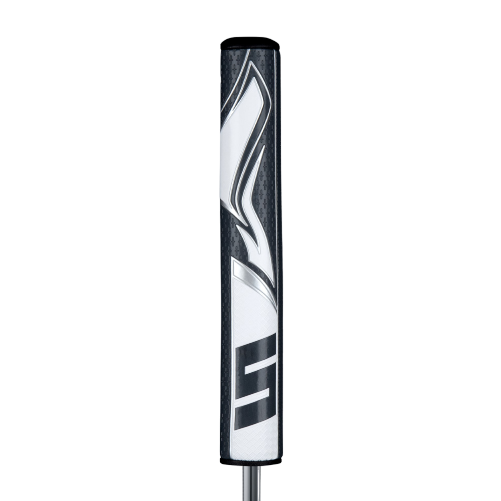 Zenergy Tour Putter Grip