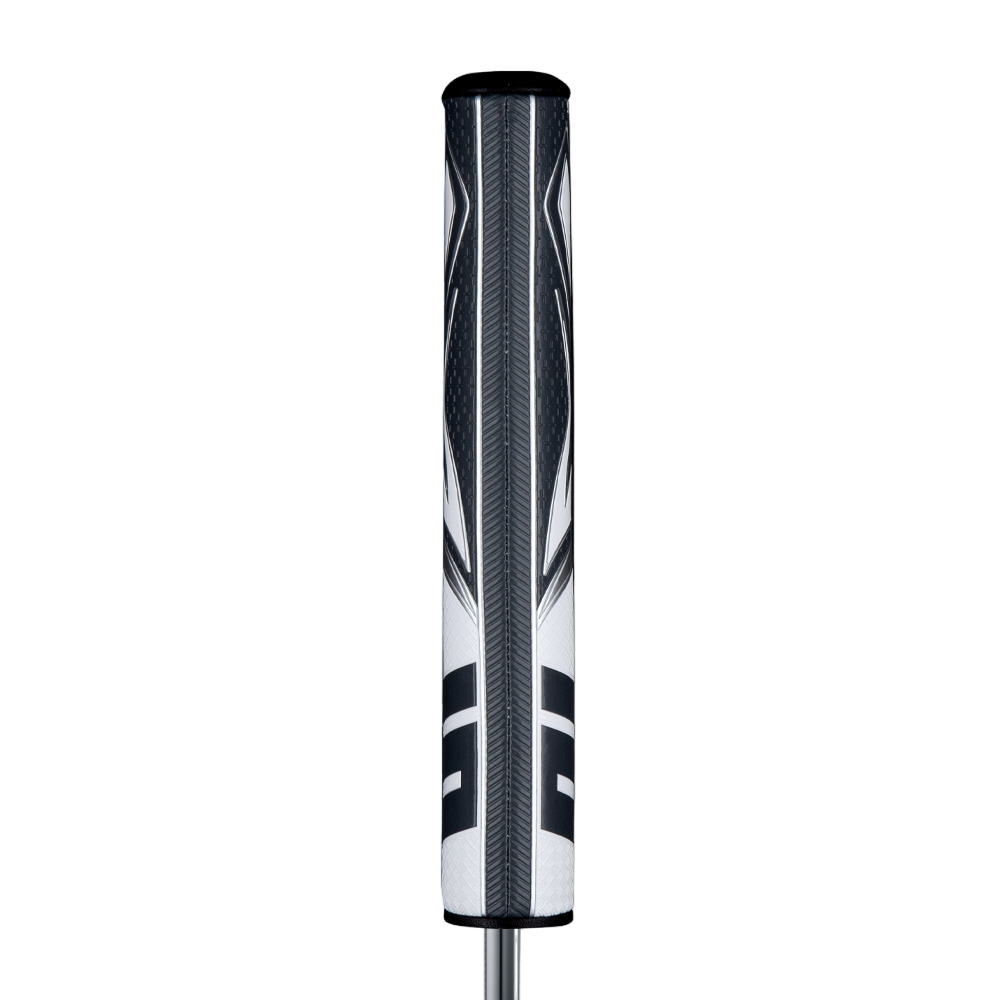 Zenergy Tour Putter Grip