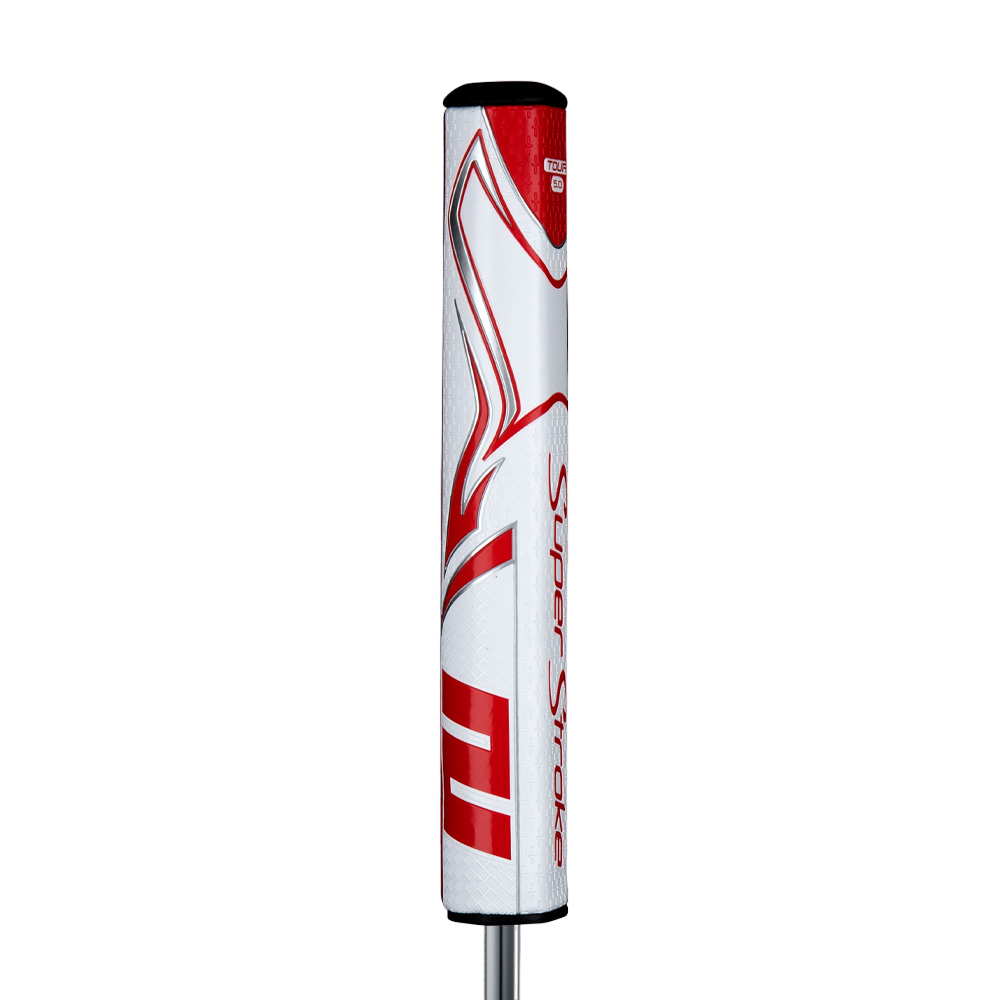 Zenergy Tour Putter Grip