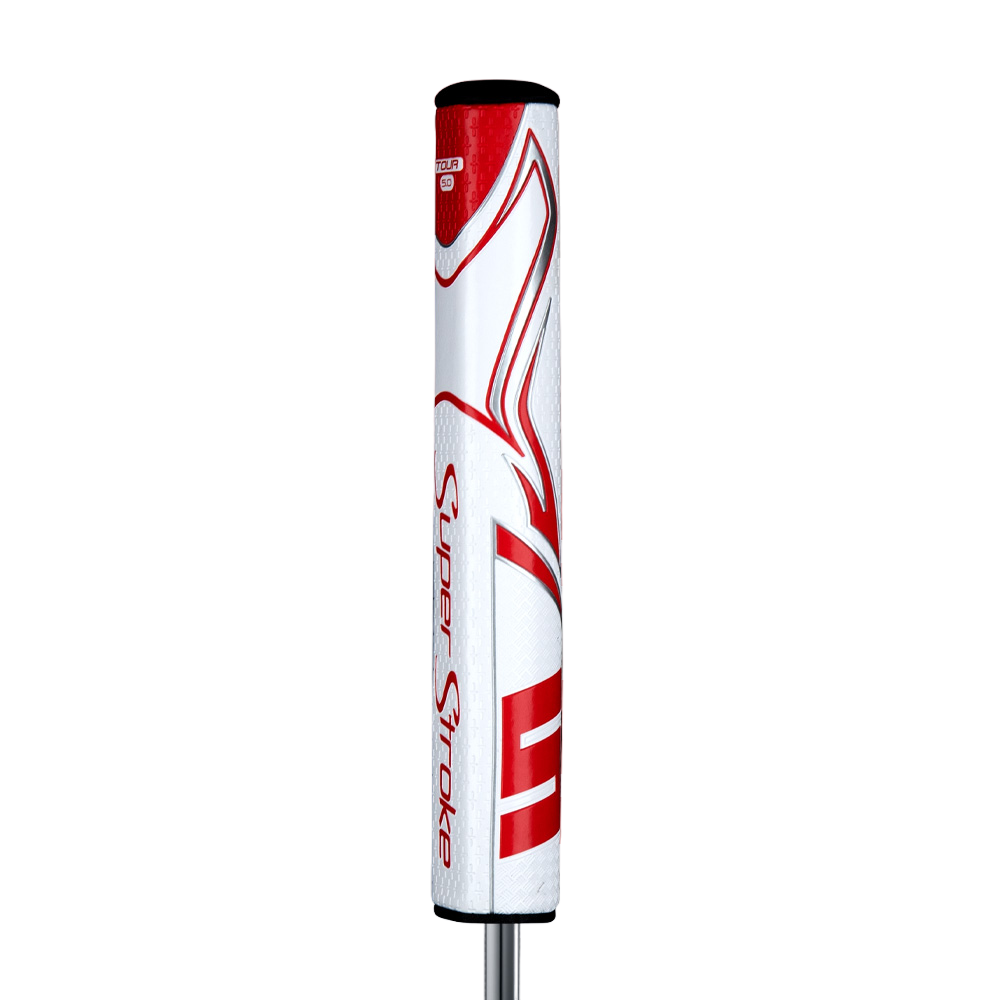 Zenergy Tour Putter Grip