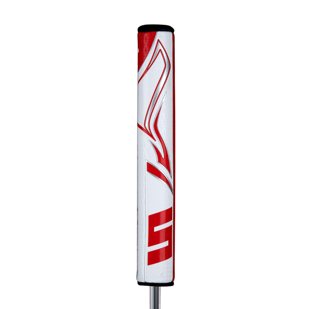 Zenergy Tour Putter Grip