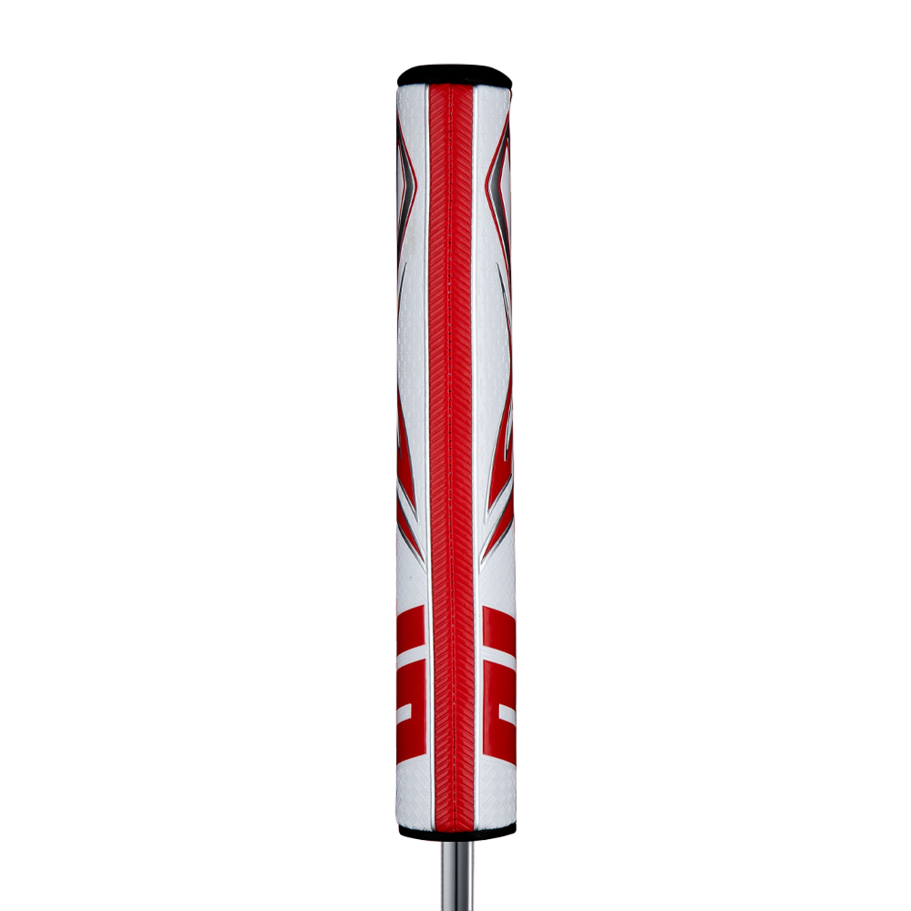Zenergy Tour Putter Grip