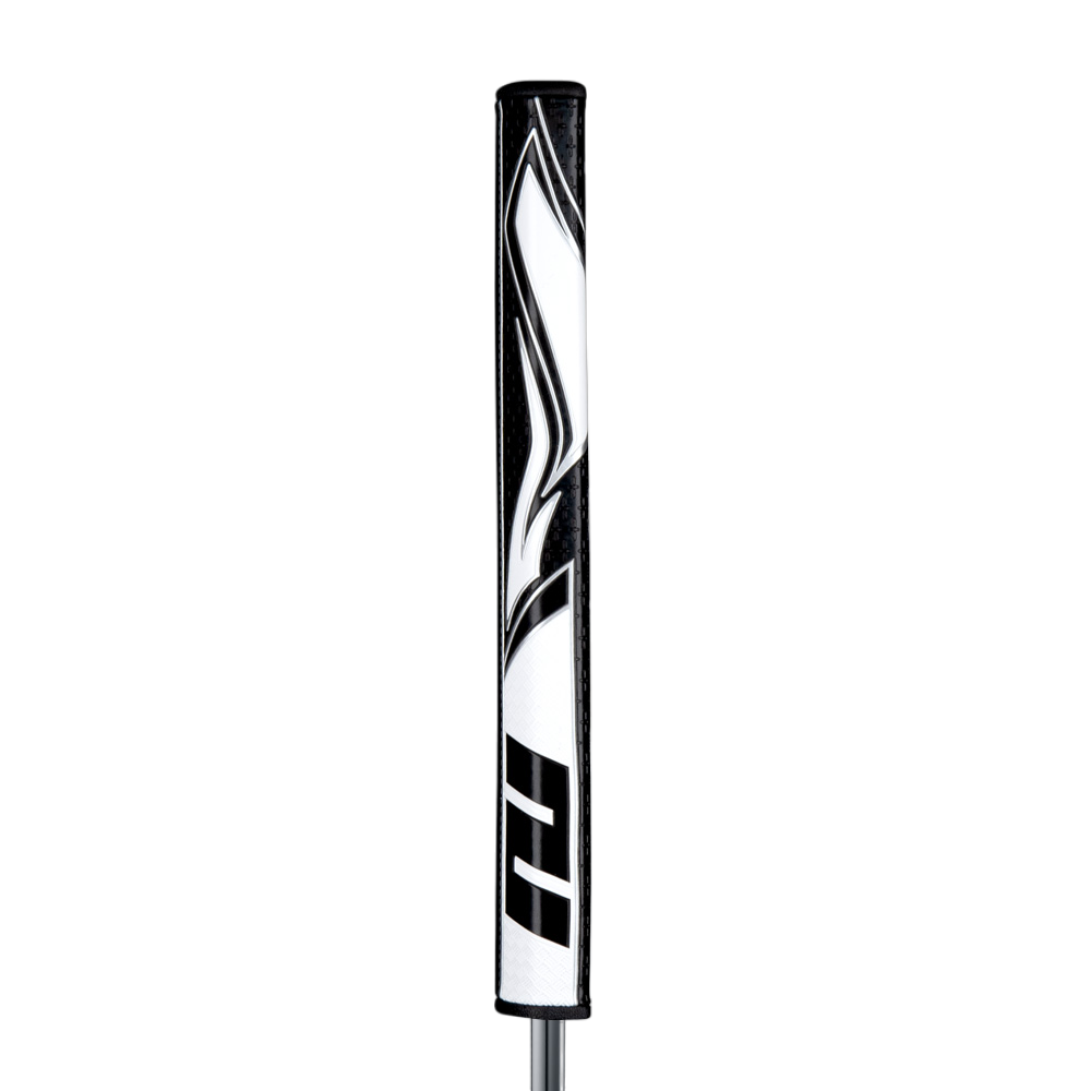 Zenergy Flatso Putter Grip
