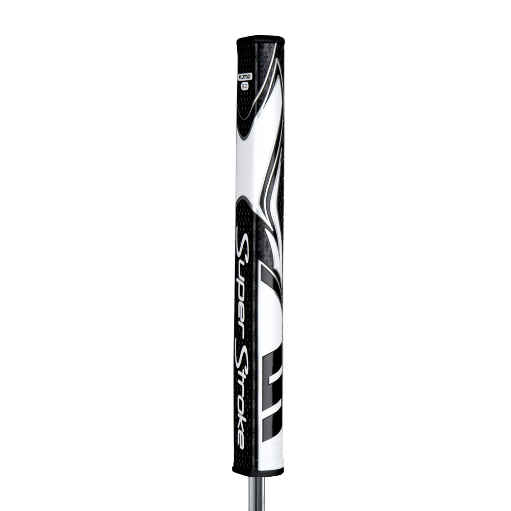 Zenergy Flatso Putter Grip