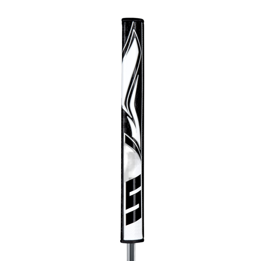 Zenergy Flatso Putter Grip