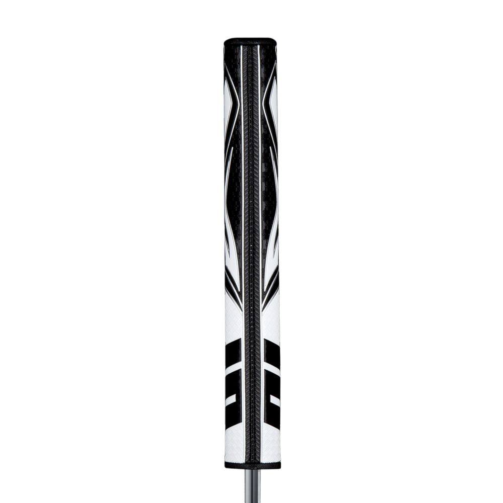 Zenergy Flatso Putter Grip
