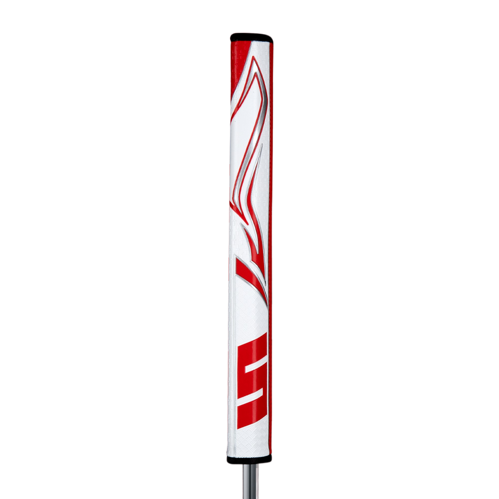 Zenergy Flatso Putter Grip