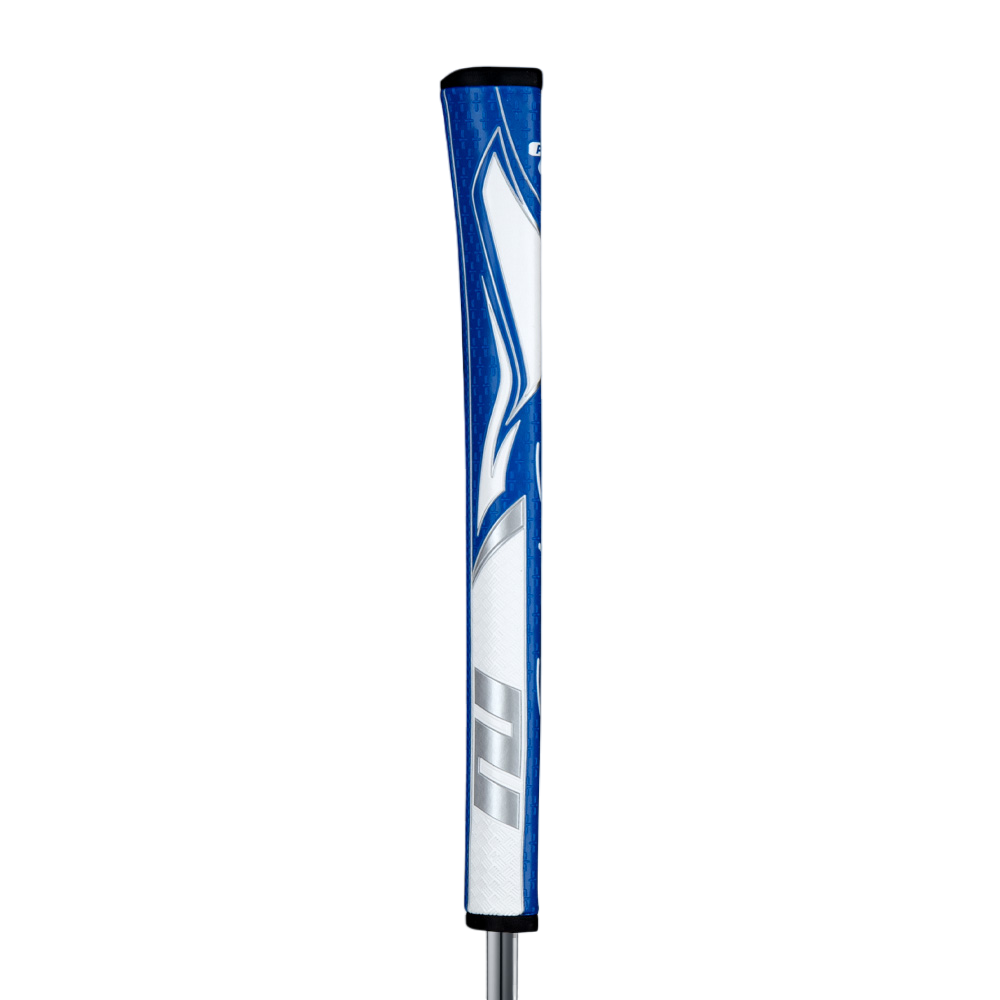 Zenergy Pistol Putter Grip