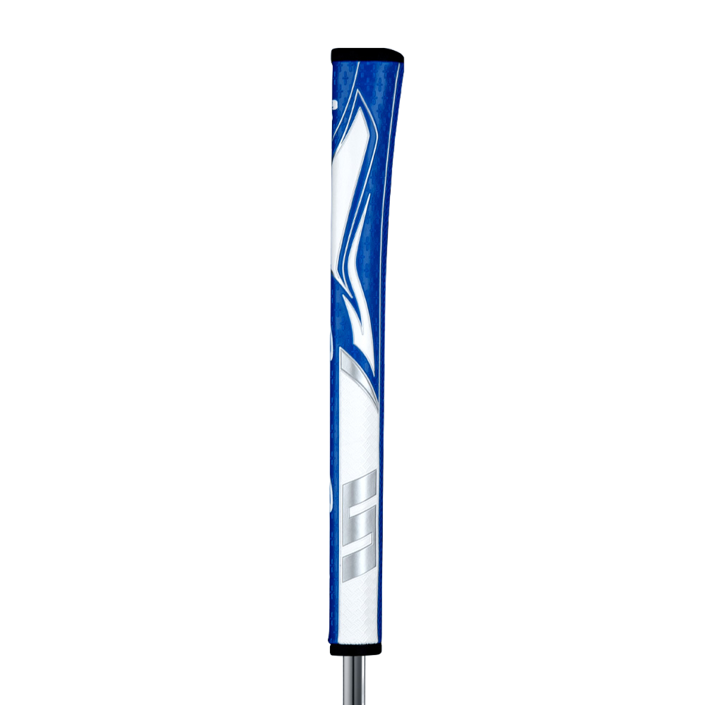 Zenergy Pistol Putter Grip