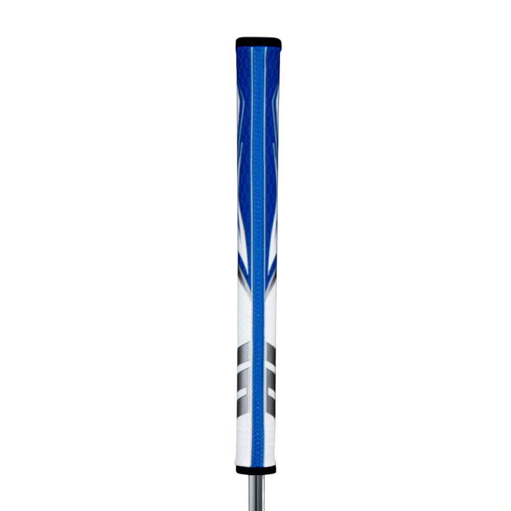 Zenergy Pistol Putter Grip