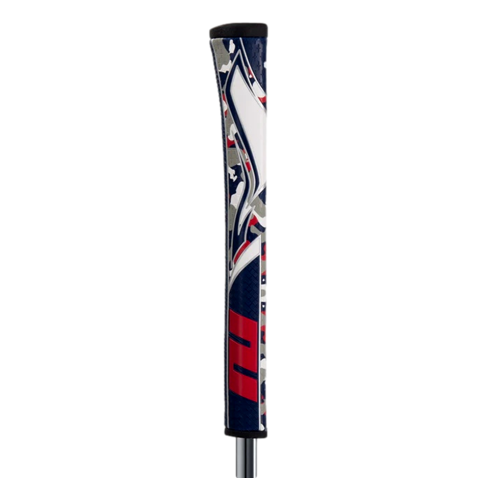 Zenergy Pistol Putter Grip