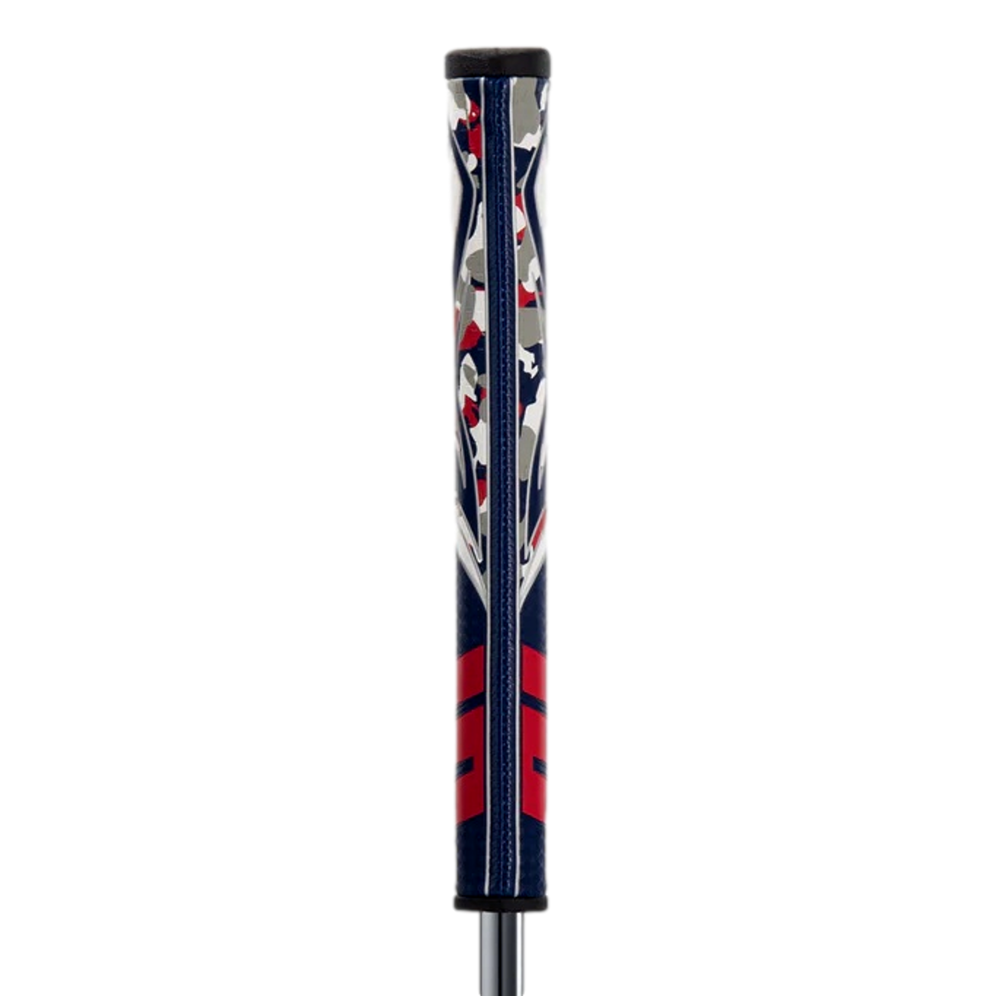 Zenergy Pistol Putter Grip
