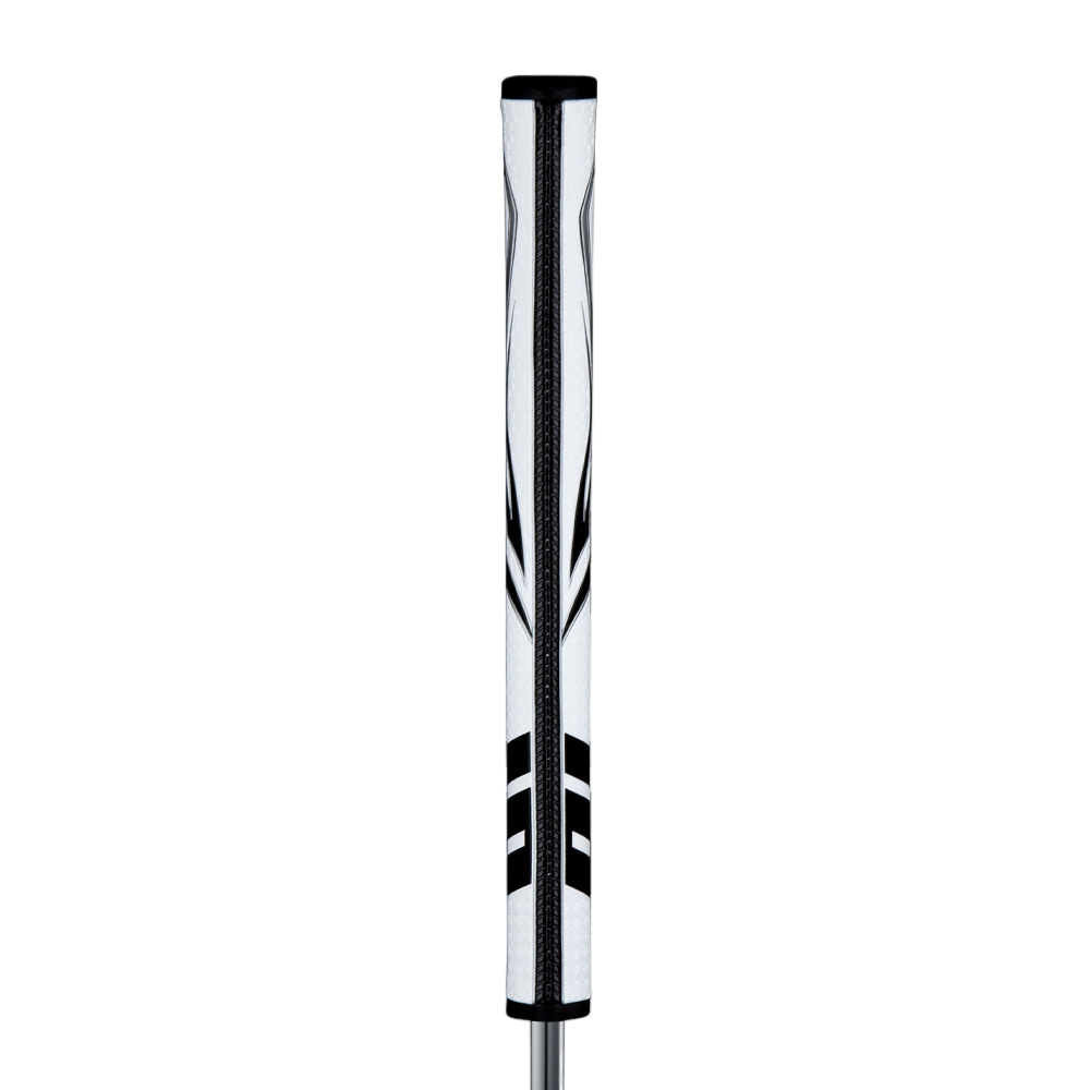 Zenergy Pistol Putter Grip