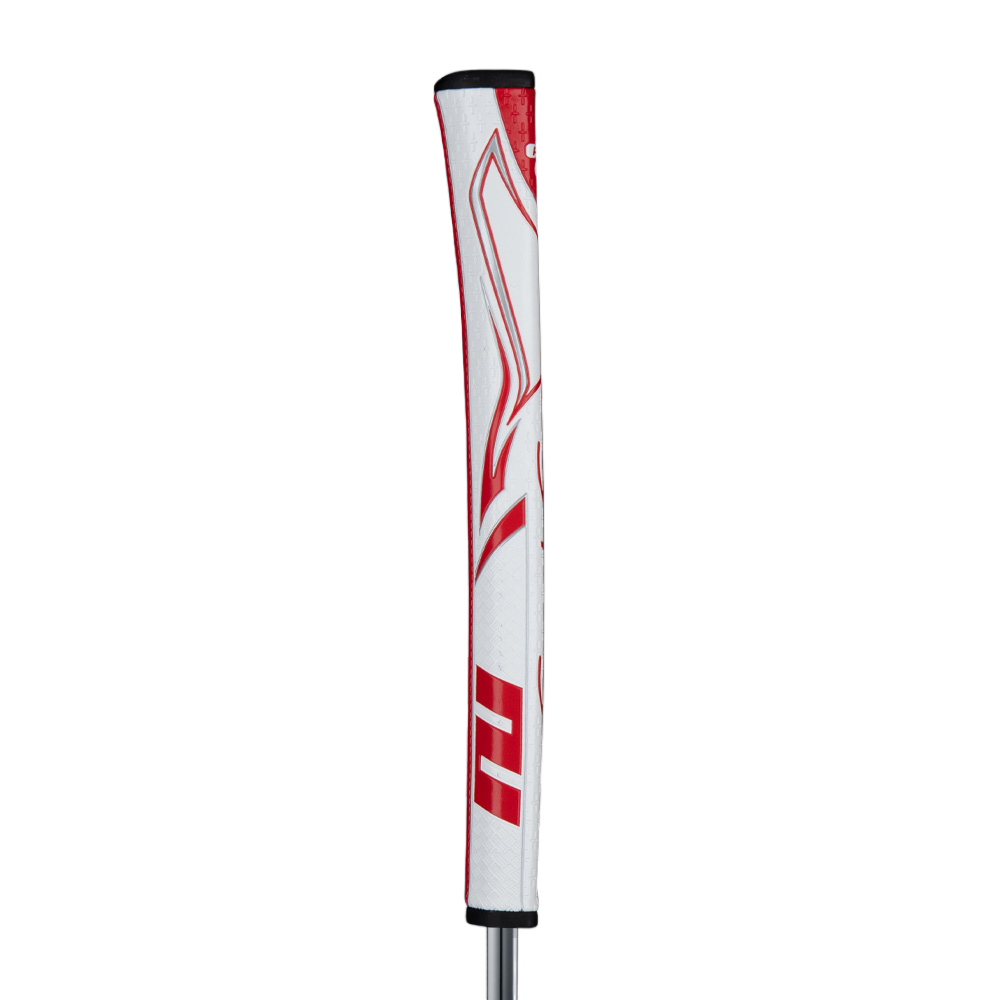 Zenergy Pistol Putter Grip
