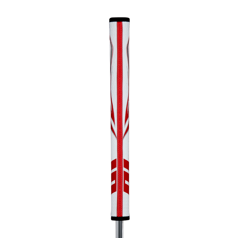 Zenergy Pistol Putter Grip
