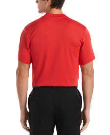 Edge Polo