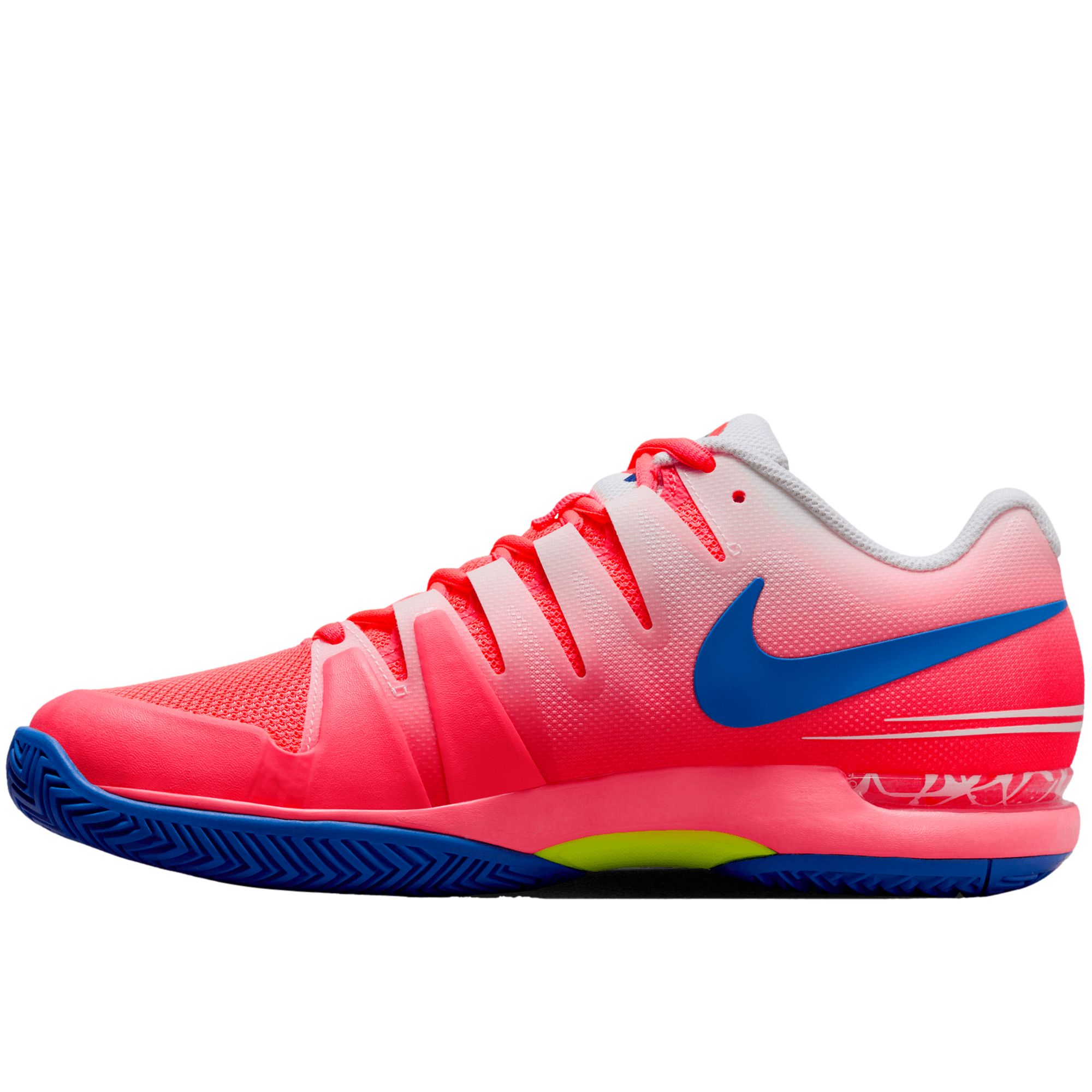 Nike air zoom vapor 9.5 tour hotsell