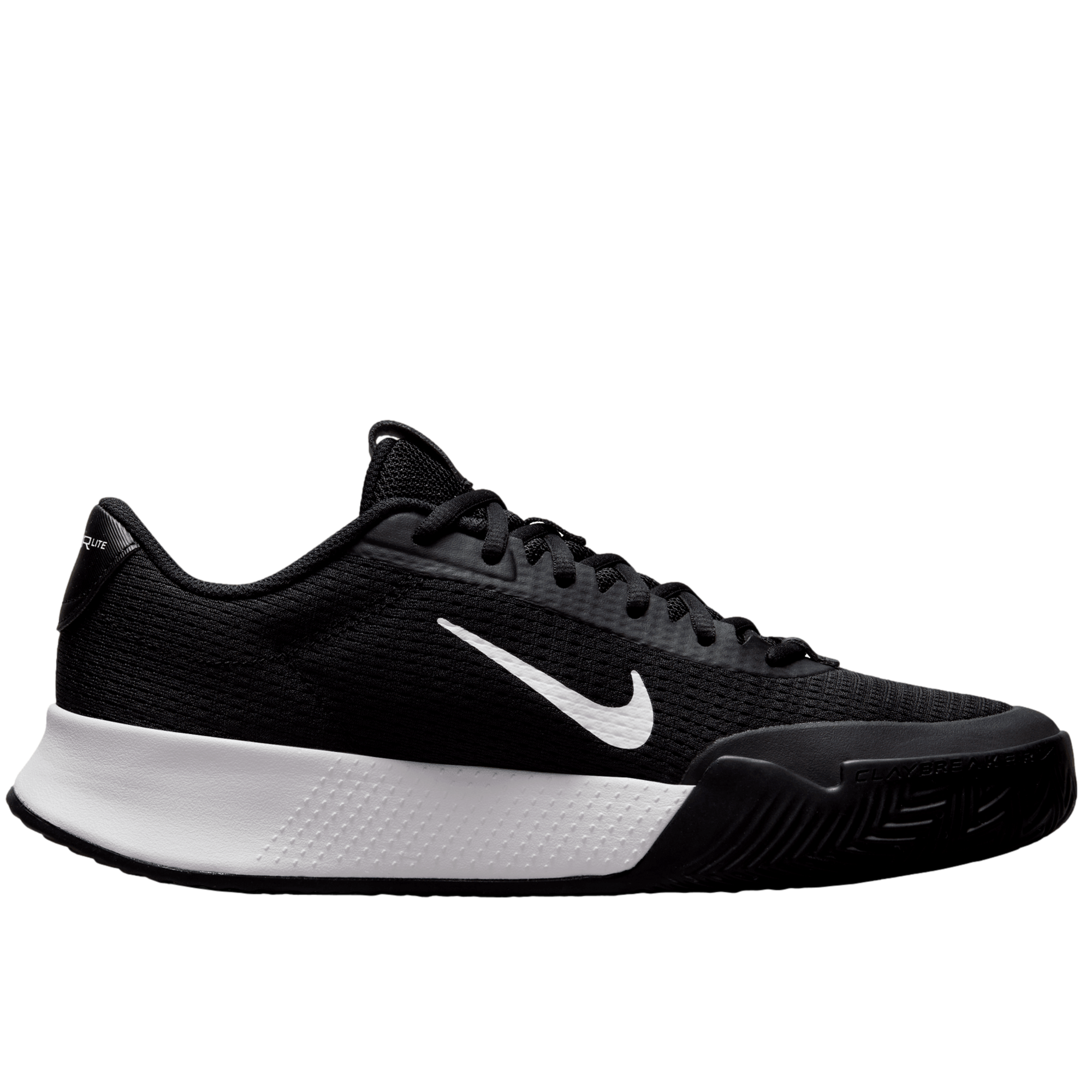 Nike Vapor Lite 2 Clay Men's Tennis Shoe | PGA TOUR Superstore