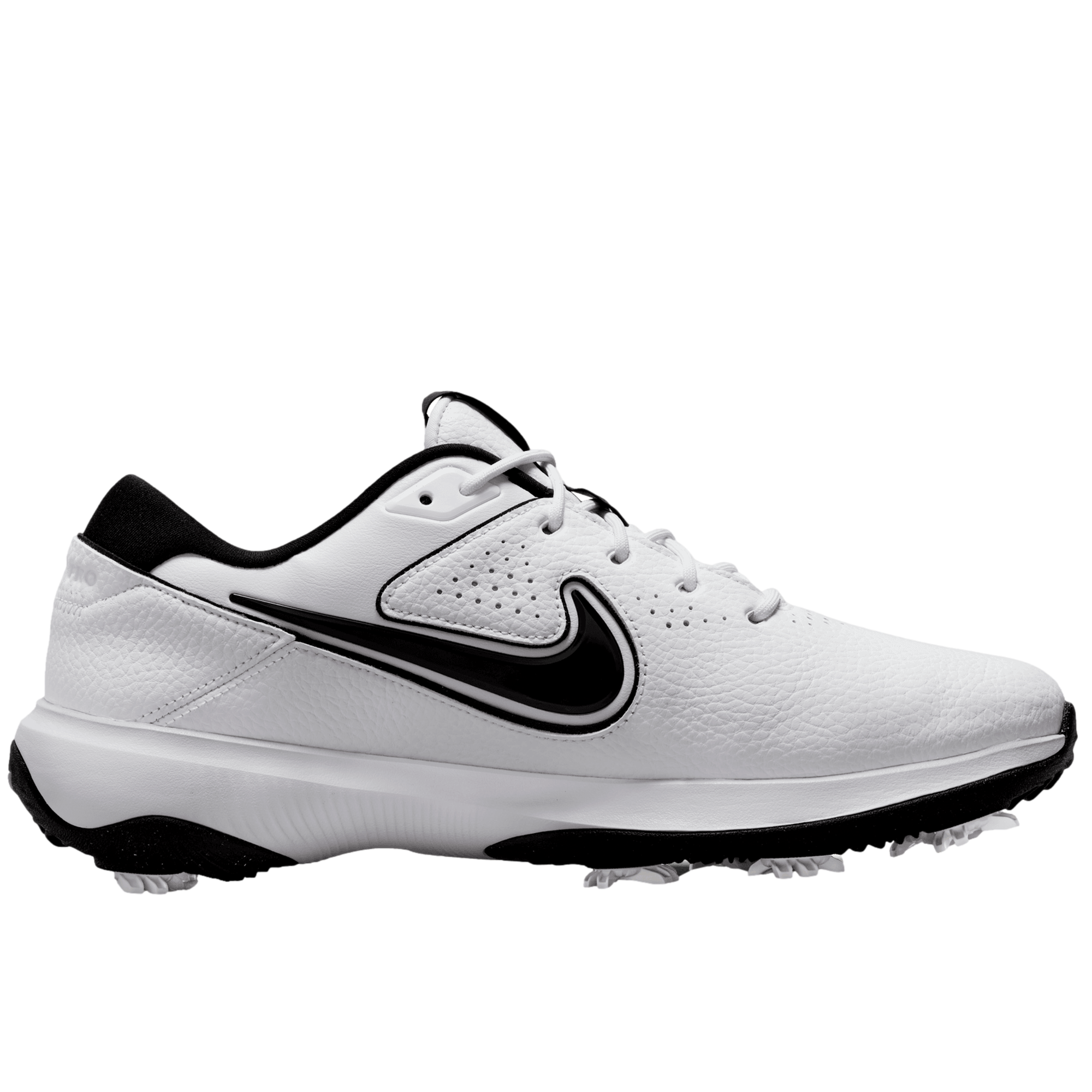 Nike victory hot sale golf