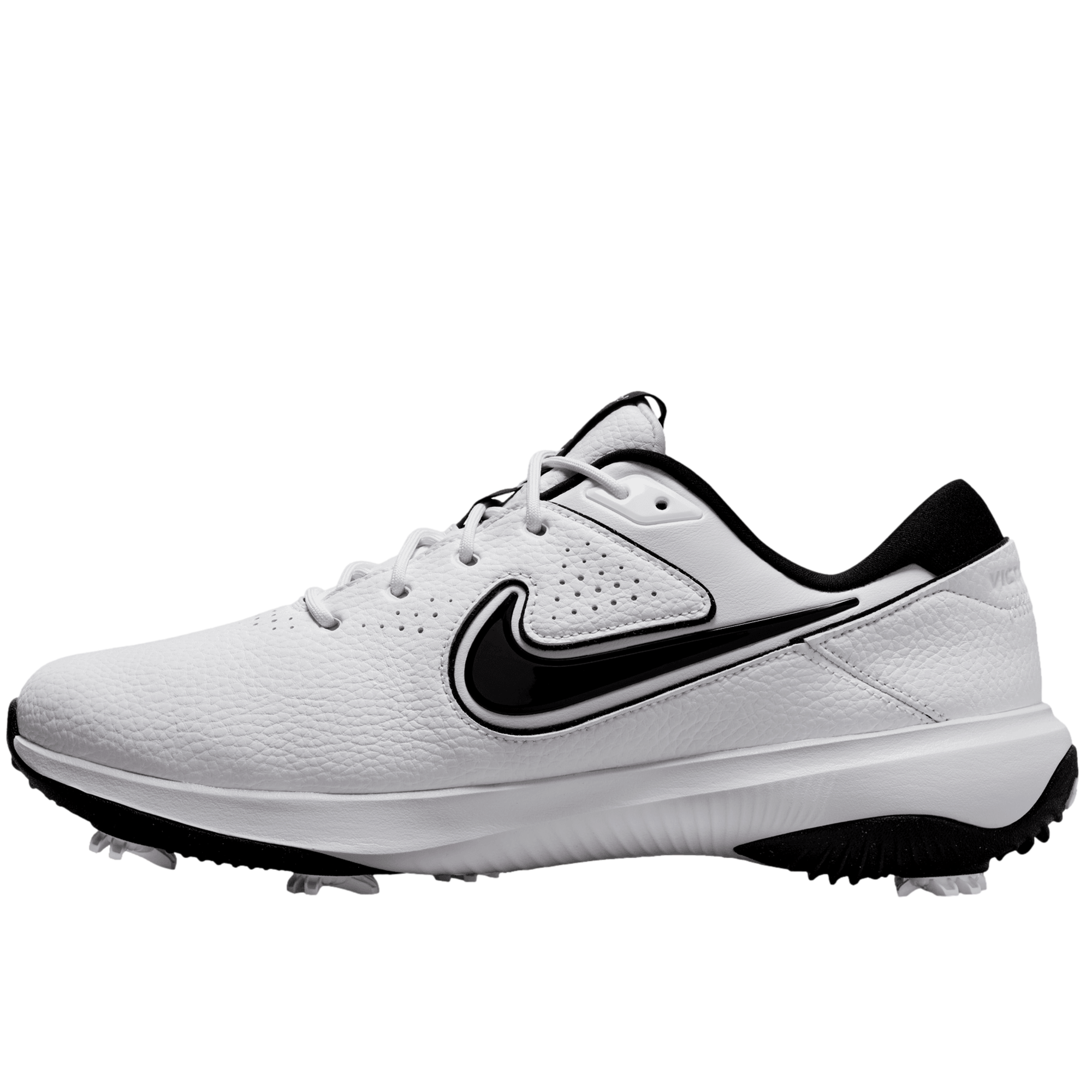 Nike Victory Pro 3 Men's Golf Shoe | PGA TOUR Superstore