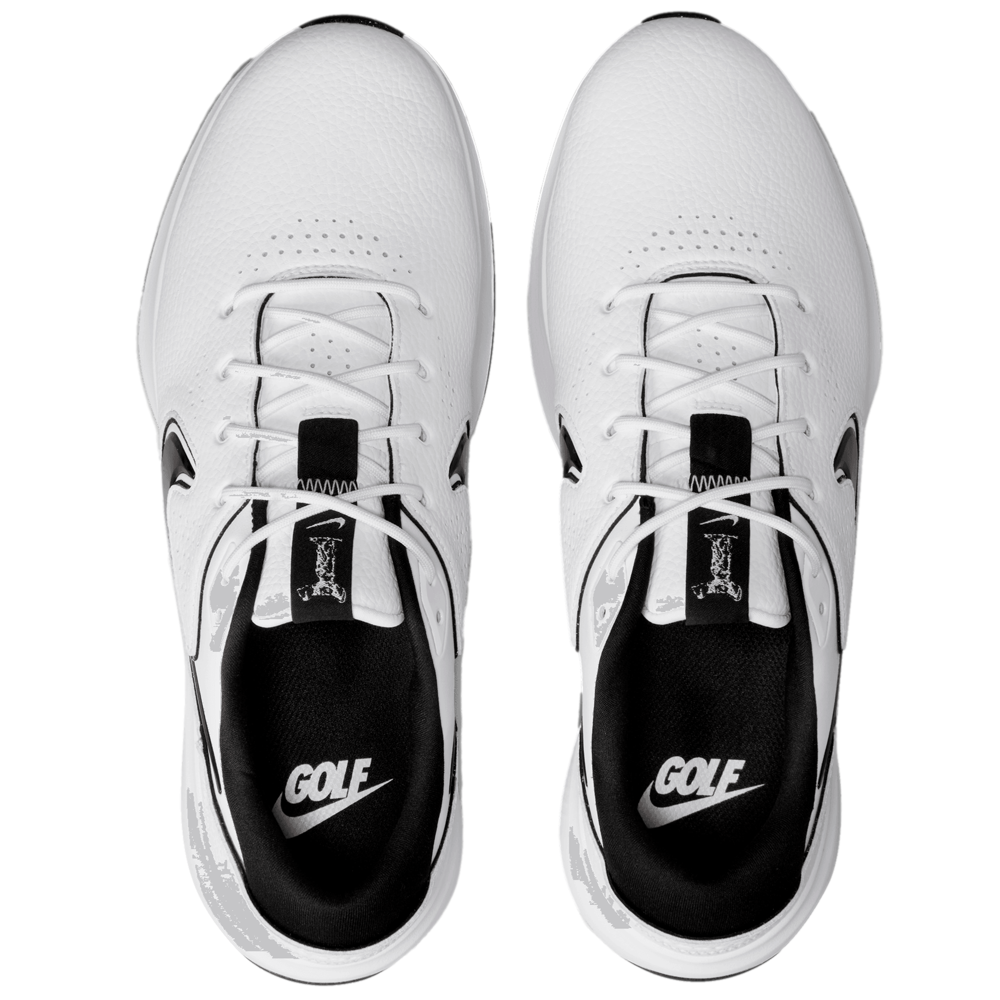 Nike Victory Pro 3 Men's Golf Shoe | PGA TOUR Superstore