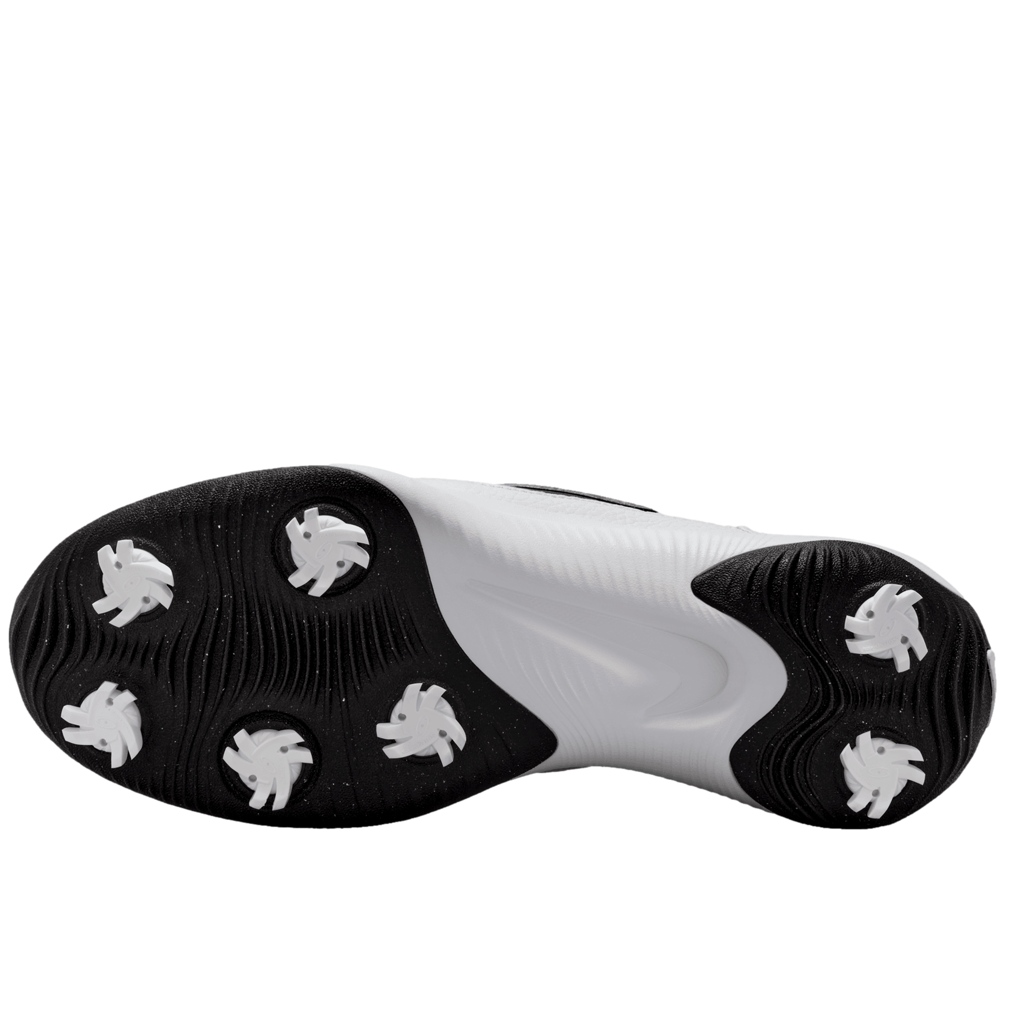 Nike Victory Pro 3 Men's Golf Shoe | PGA TOUR Superstore