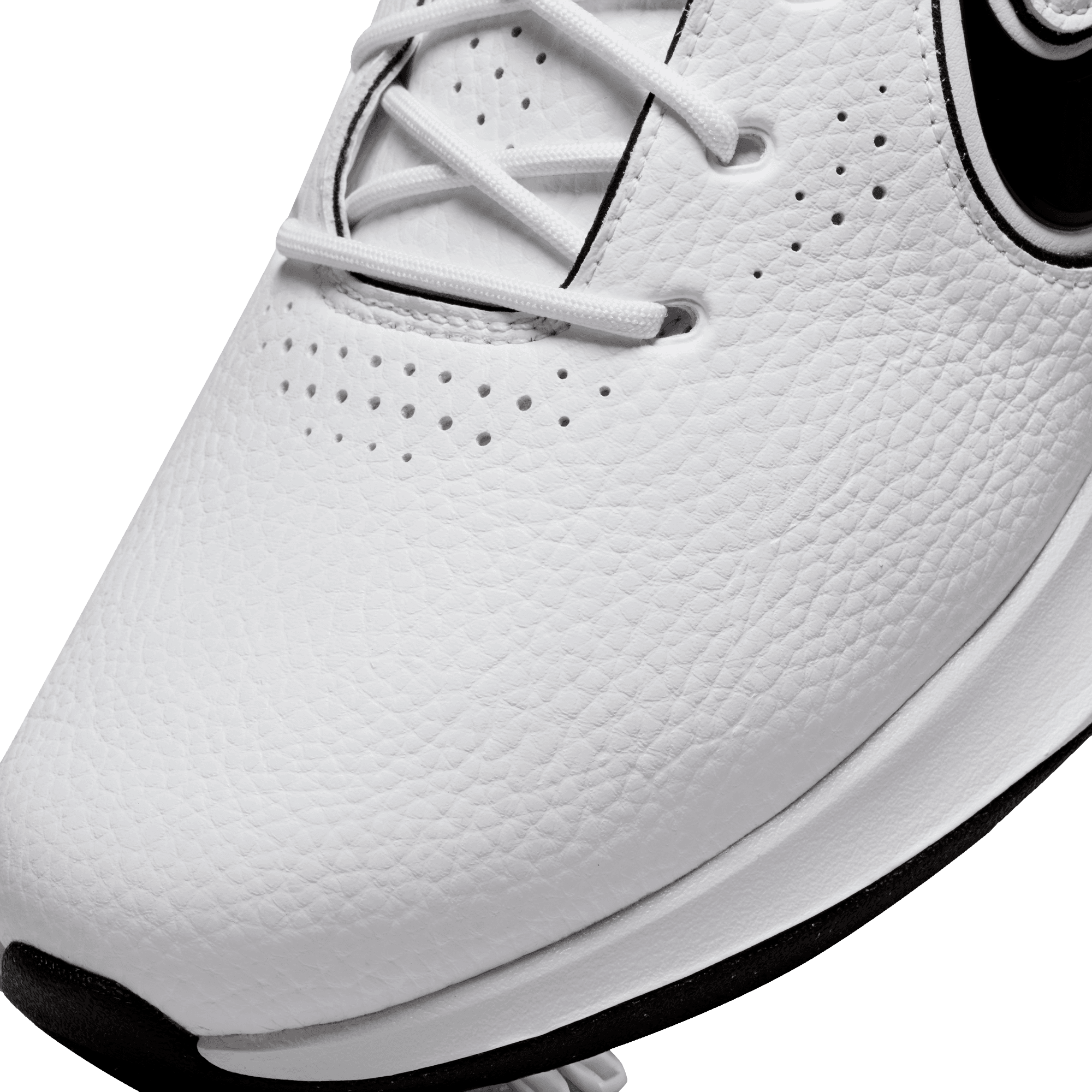 Nike Victory Pro 3 Men's Golf Shoe | PGA TOUR Superstore