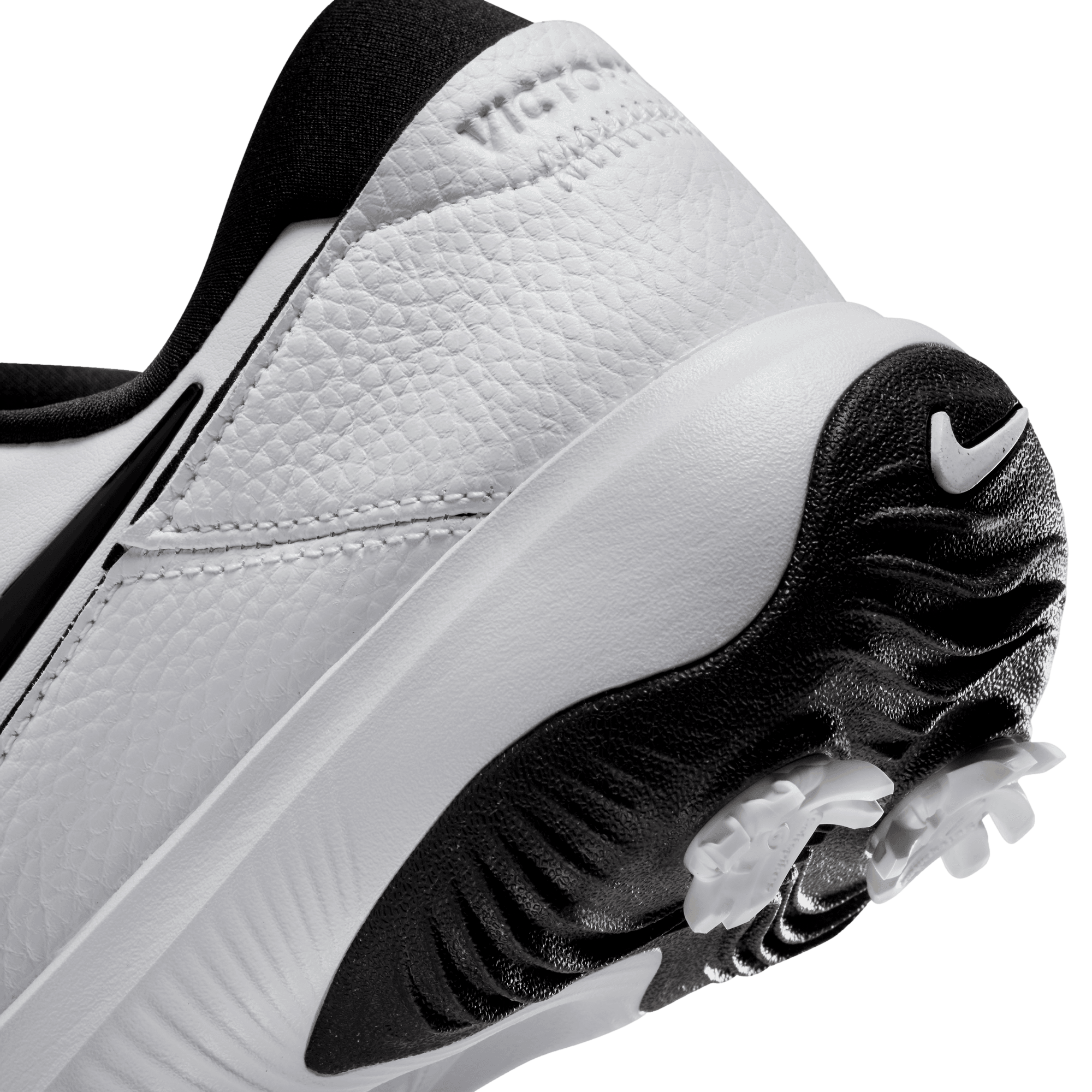 Nike Victory Pro 3 Men's Golf Shoe | PGA TOUR Superstore
