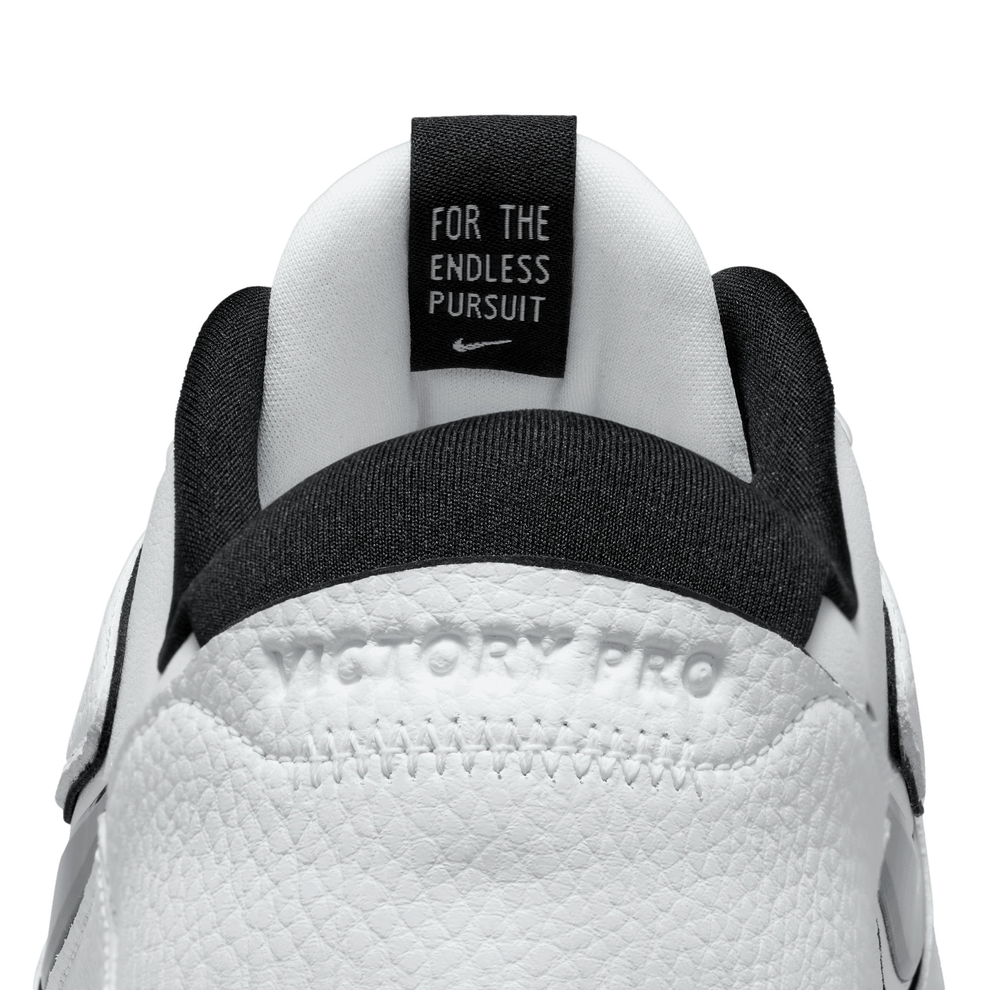 Nike Victory Pro 3 Men's Golf Shoe | PGA TOUR Superstore