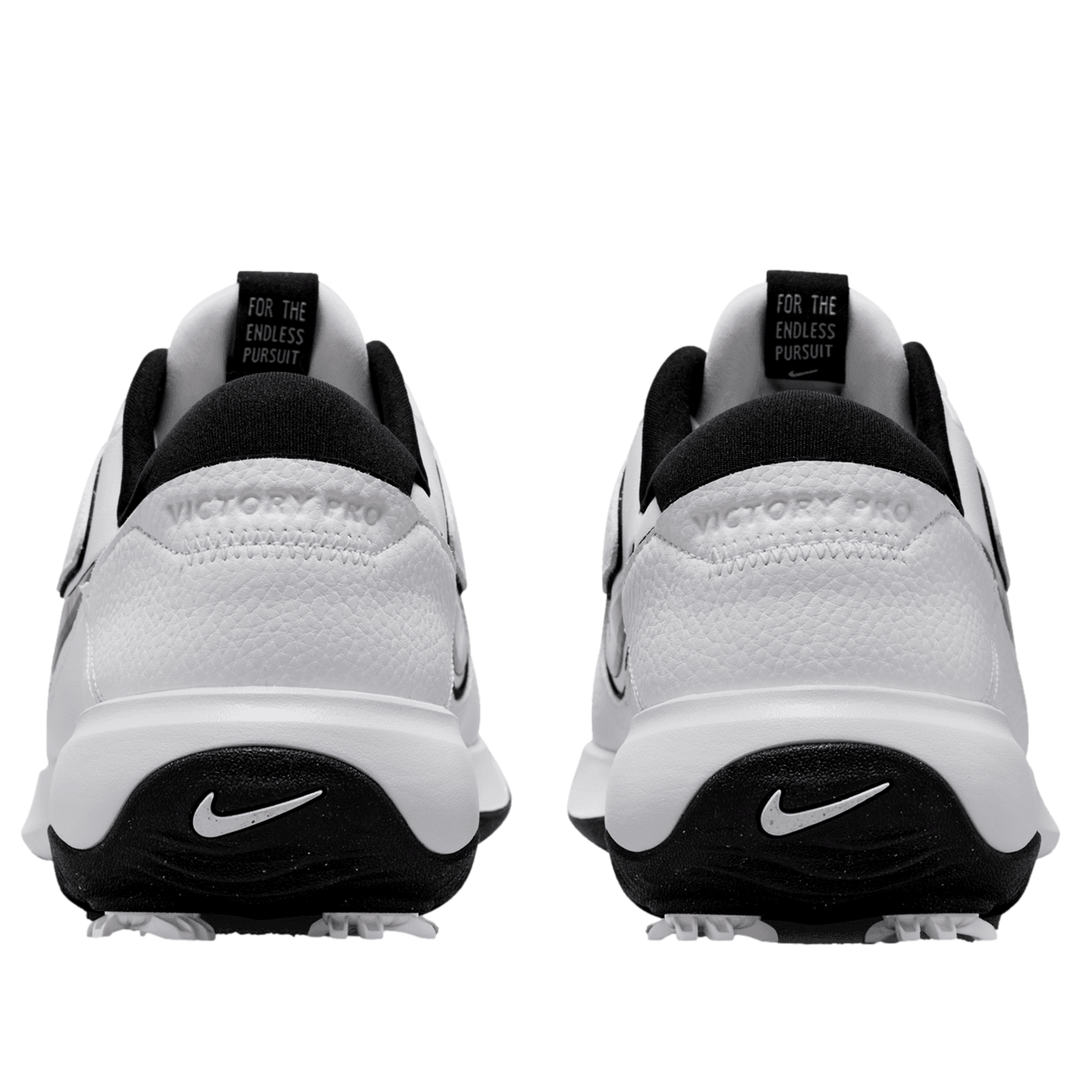 Nike Victory Pro 3 Men's Golf Shoe | PGA TOUR Superstore