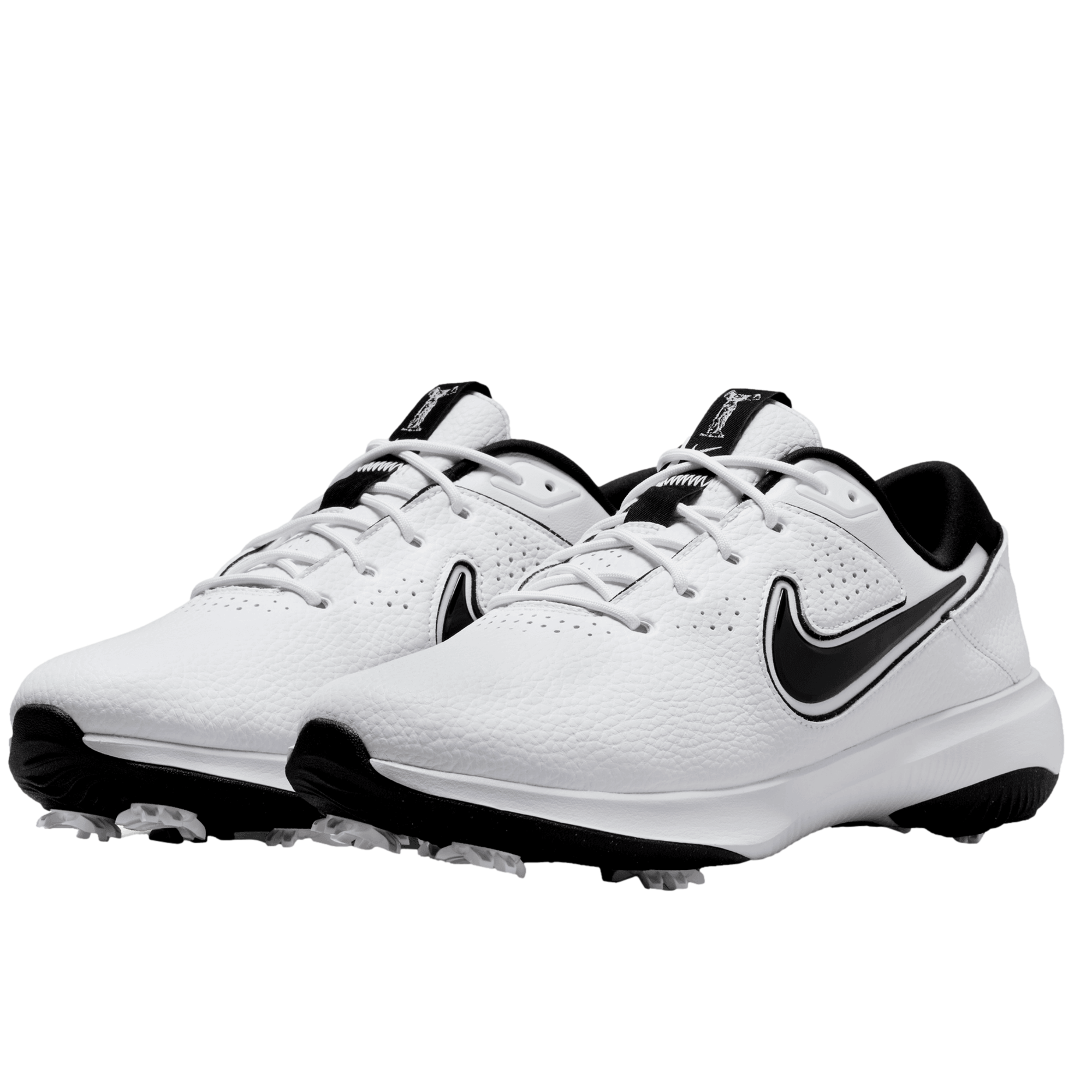 Nike Victory Pro 3 Men's Golf Shoe | PGA TOUR Superstore