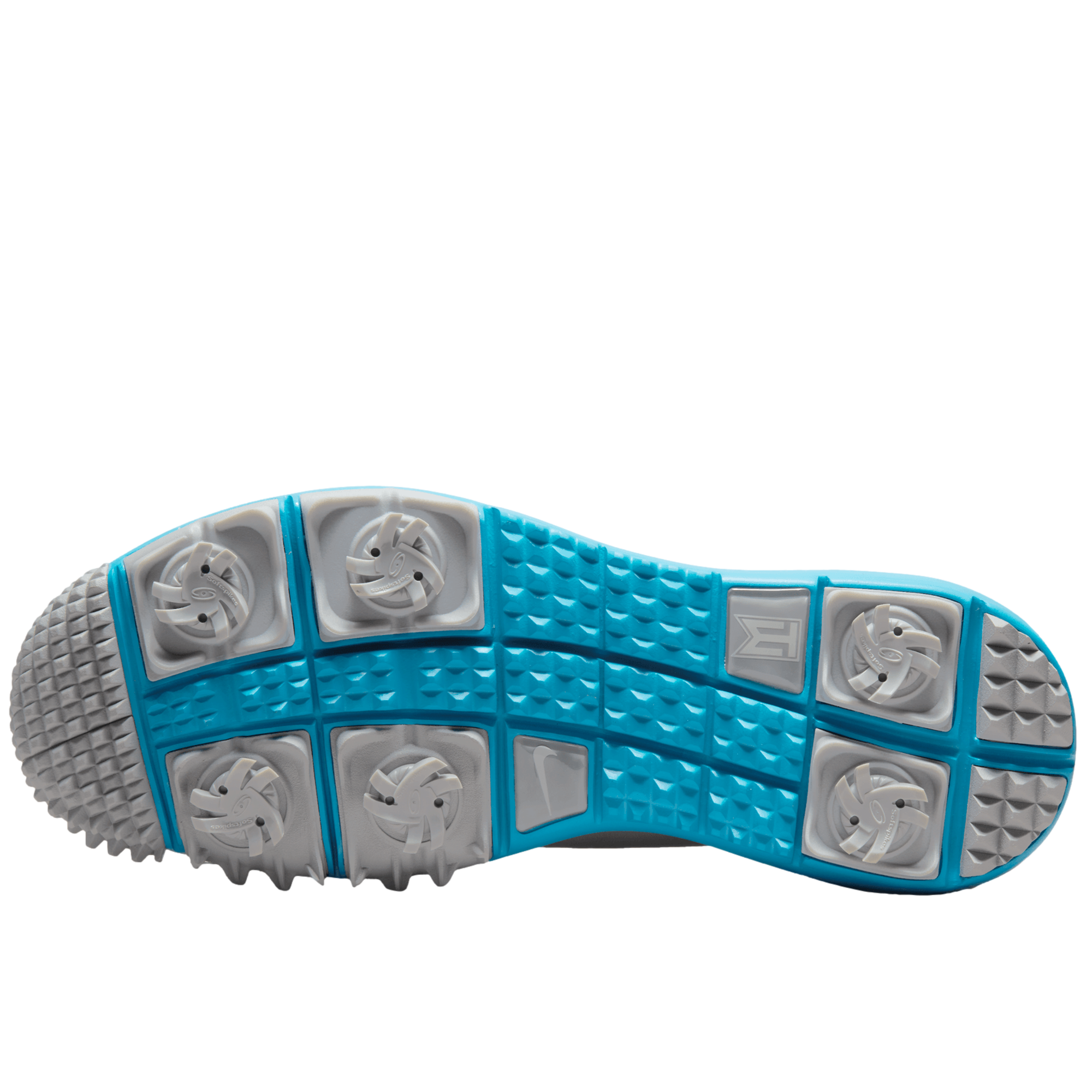 Tiger Woods '13 Men's Golf Shoe