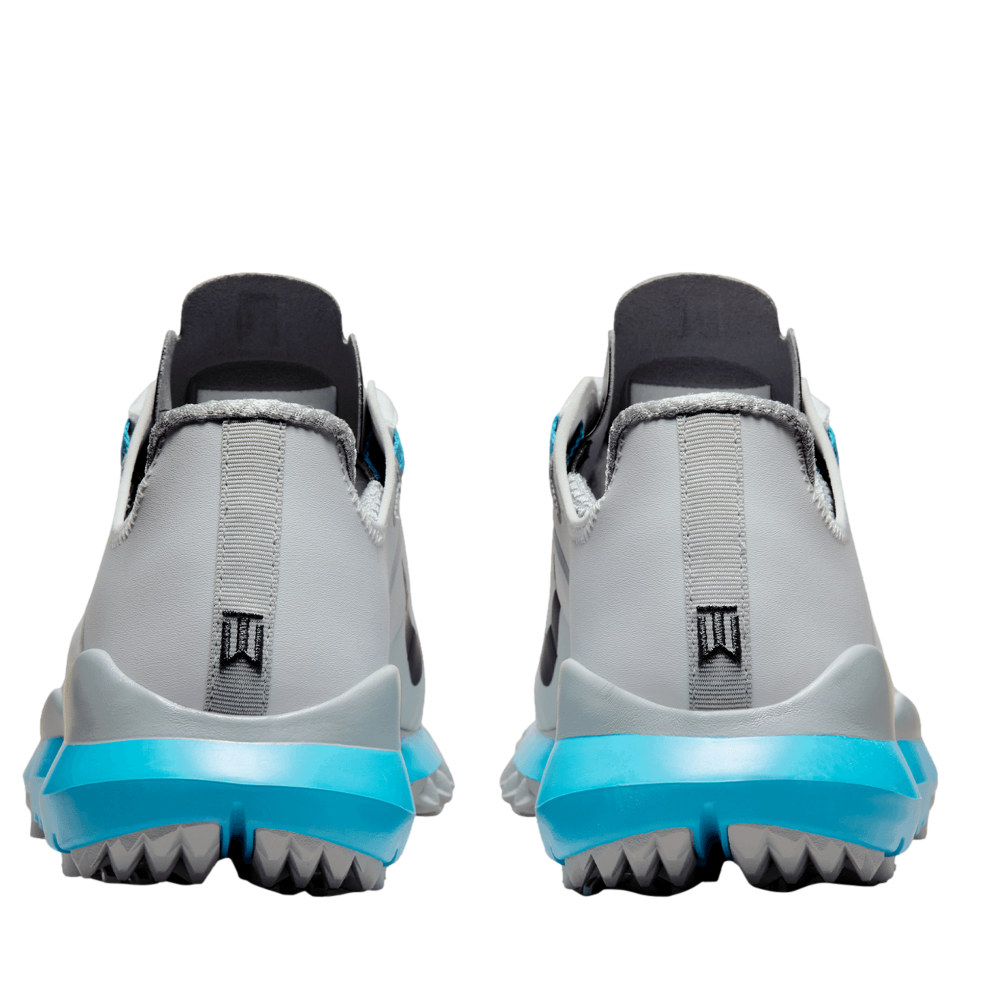 Tiger Woods '13 Men's Golf Shoe