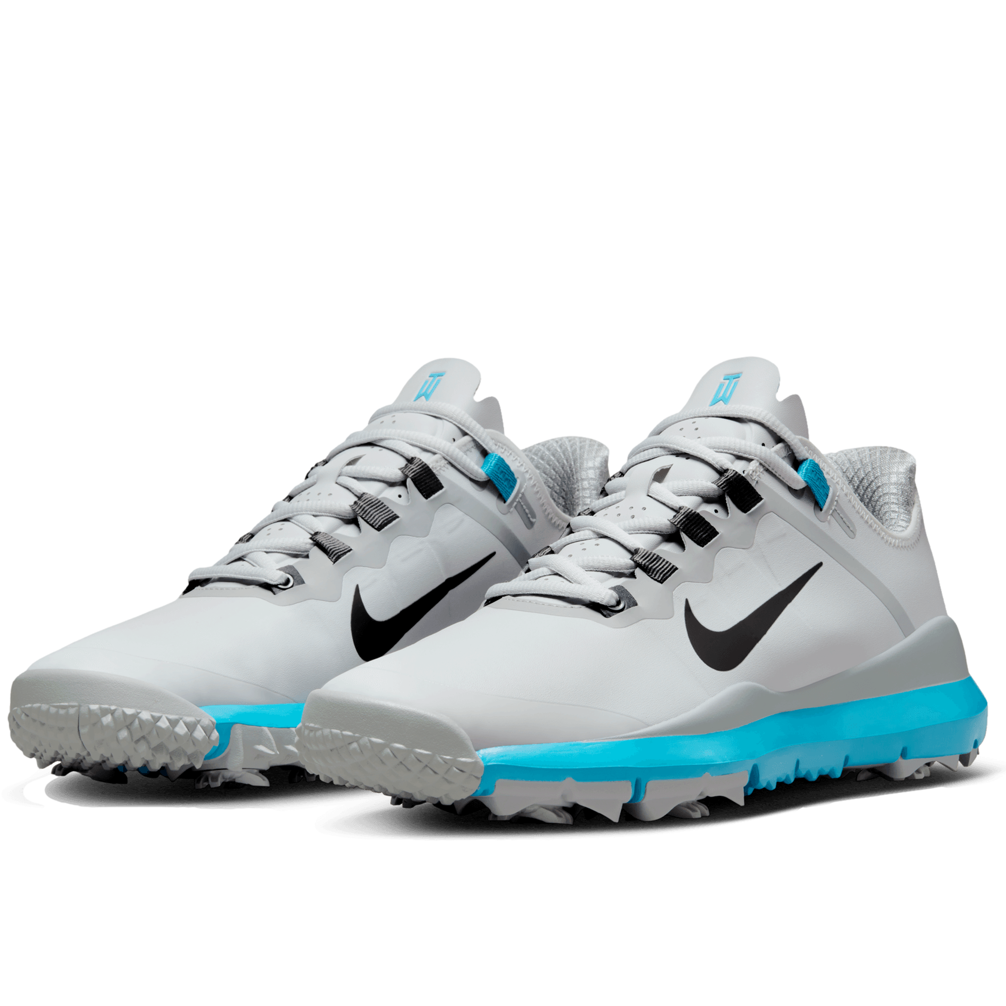 Tiger Woods '13 Men's Golf Shoe