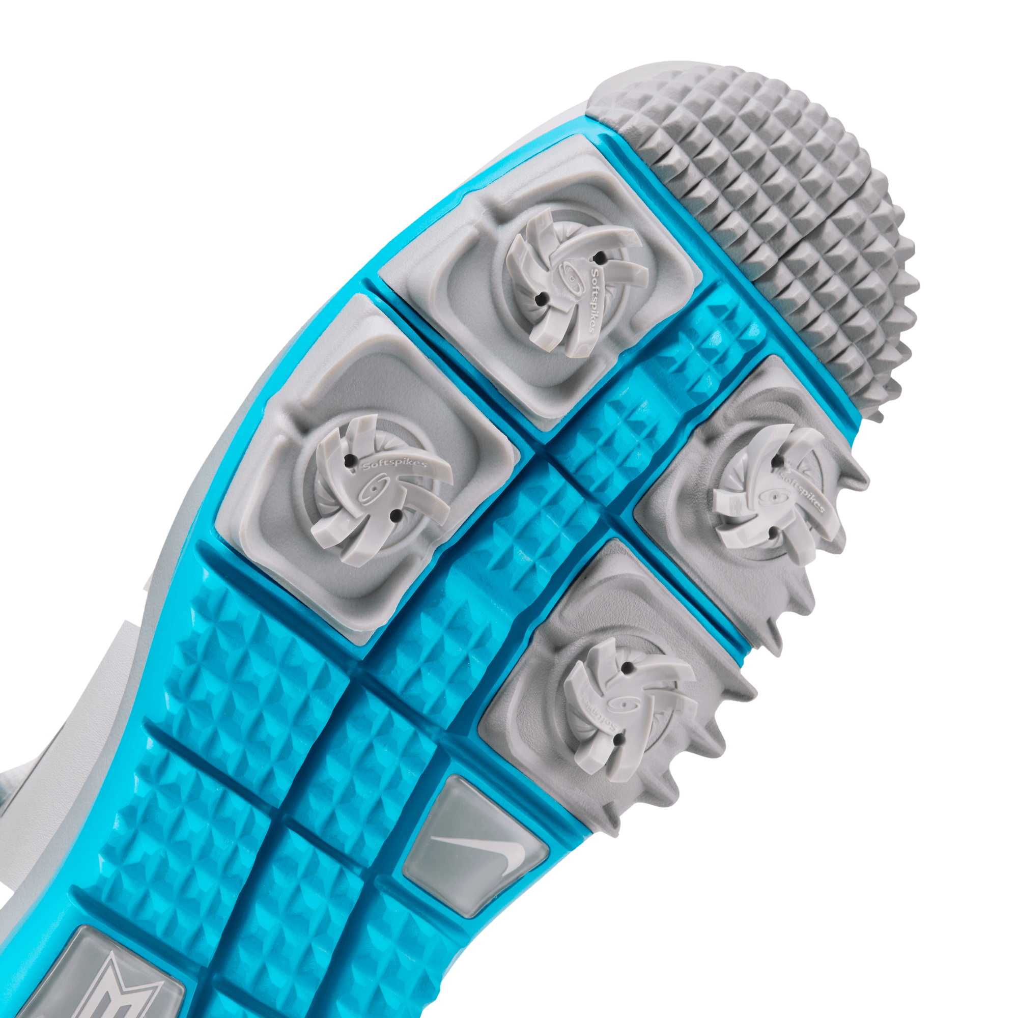 Tiger Woods '13 Men's Golf Shoe