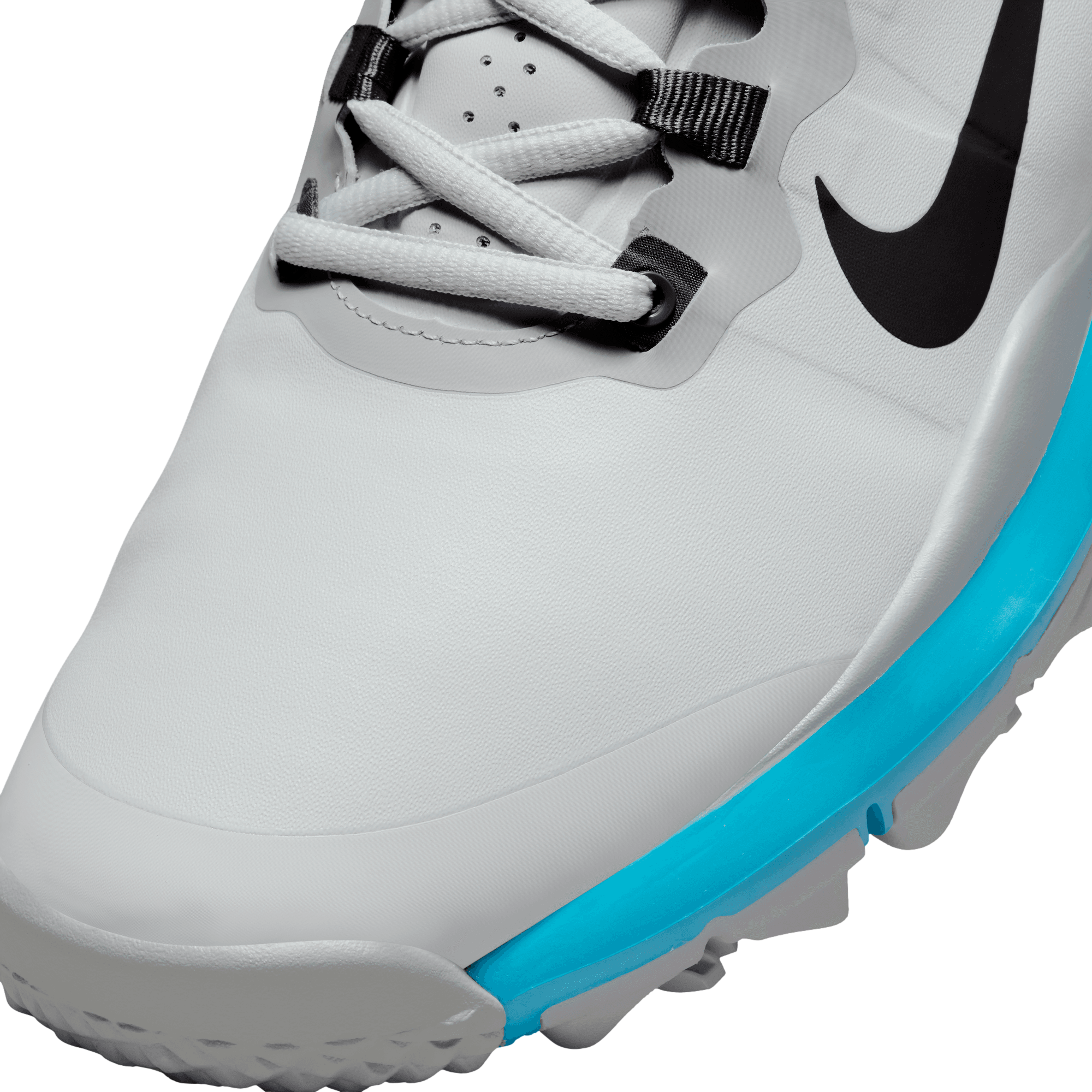 Tiger Woods '13 Men's Golf Shoe