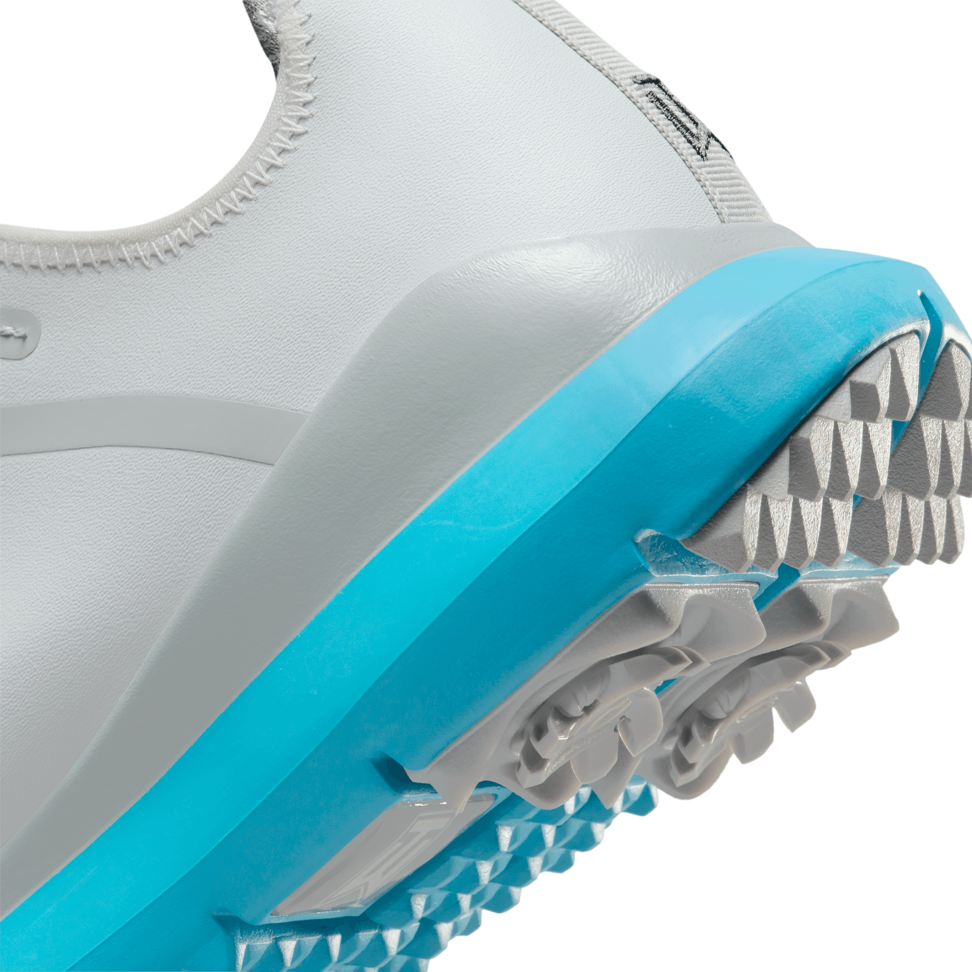 Tiger Woods '13 Men's Golf Shoe