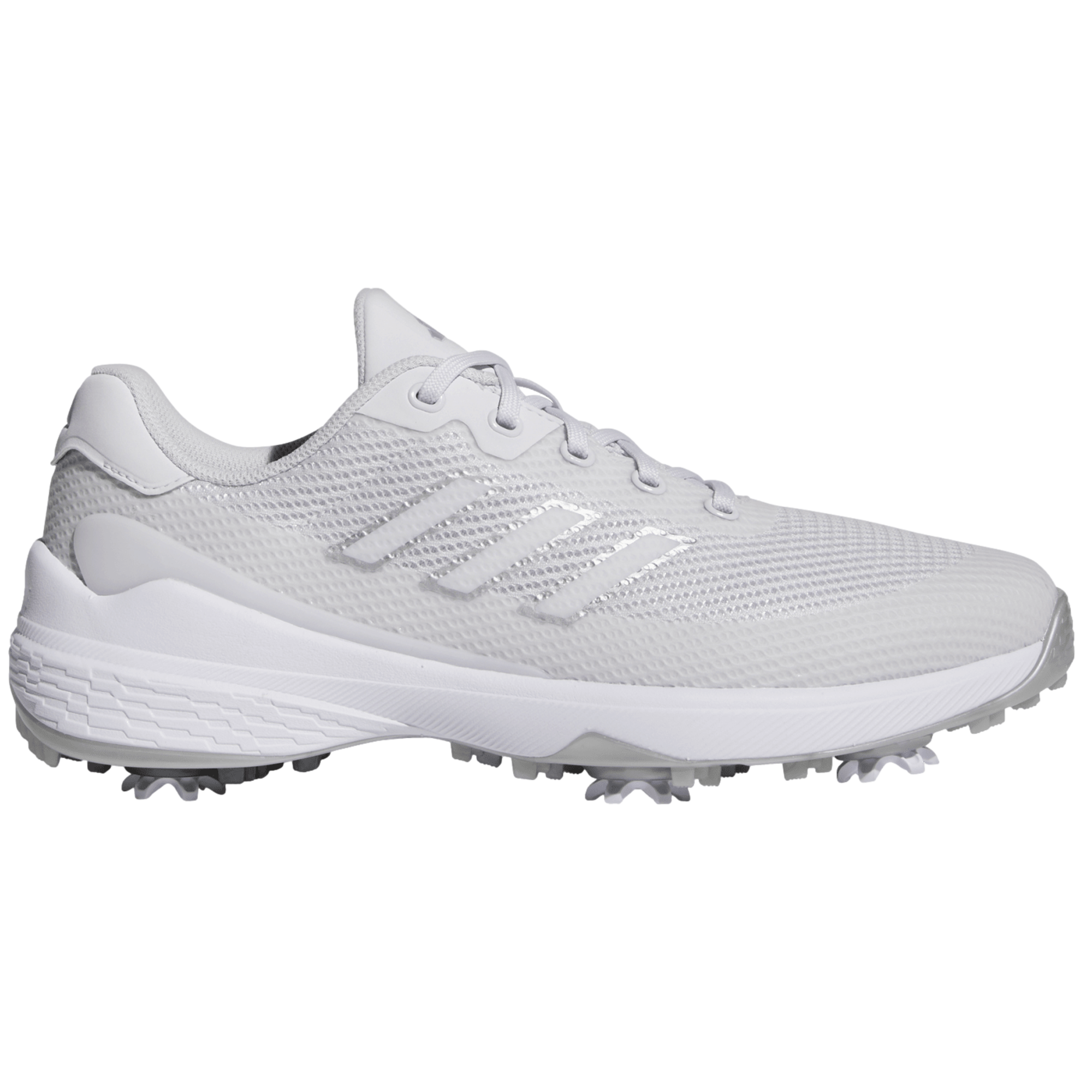 adidas ZG23 Vent Men's Golf Shoe | PGA TOUR Superstore